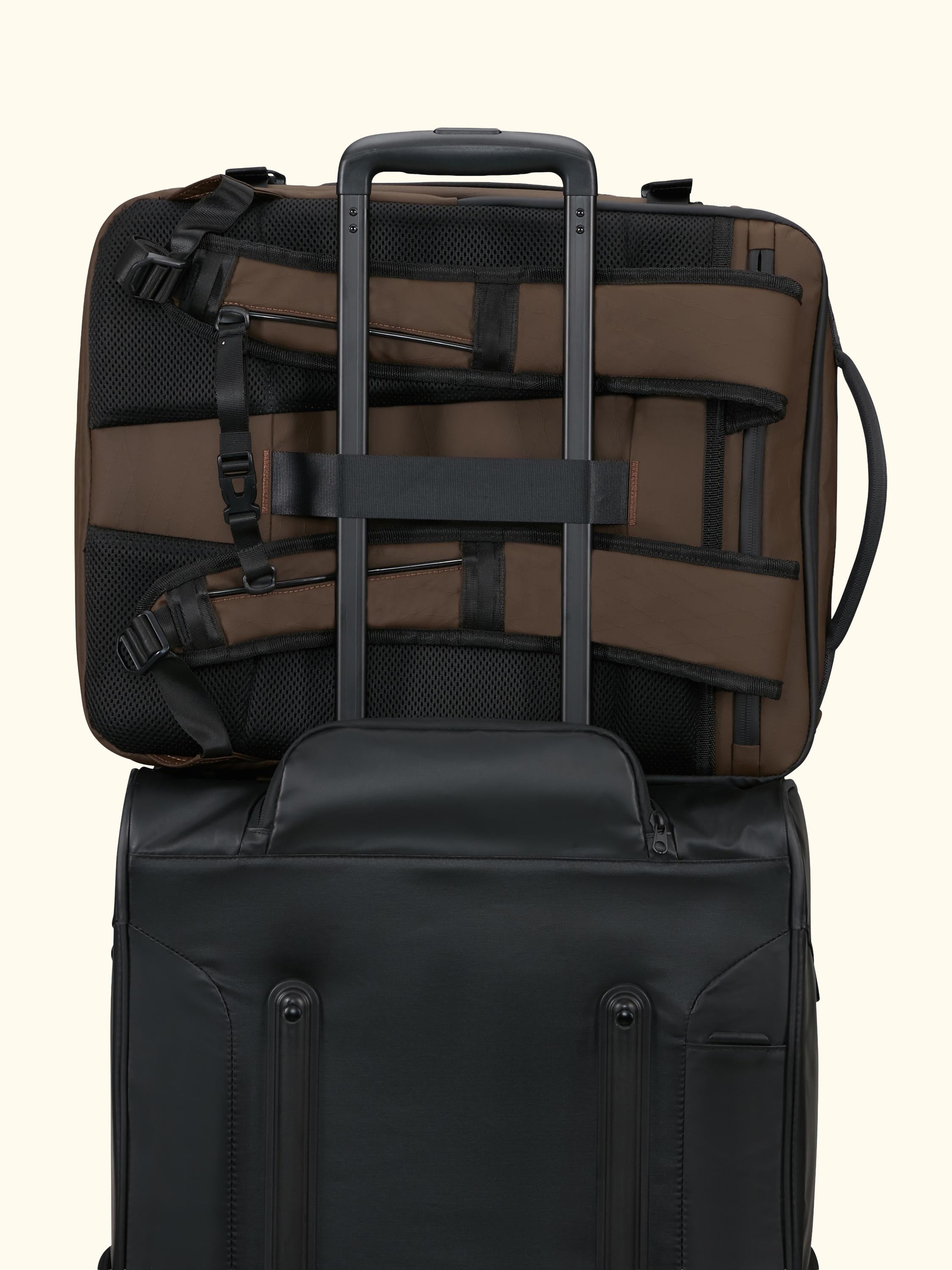 Cabin Pack Medium Travel Backpack, 37L