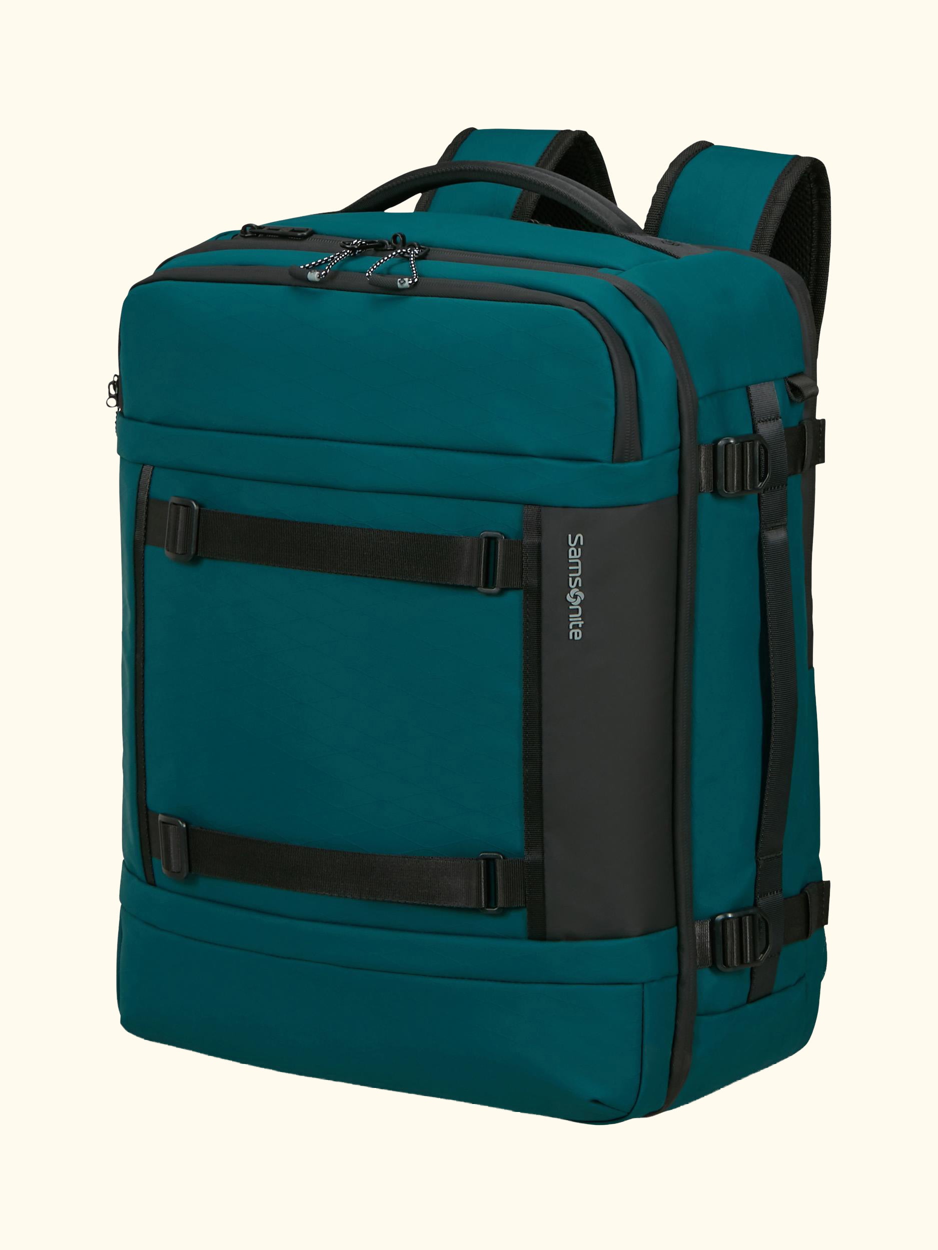 Cabin Pack Medium Travel Backpack, 37L