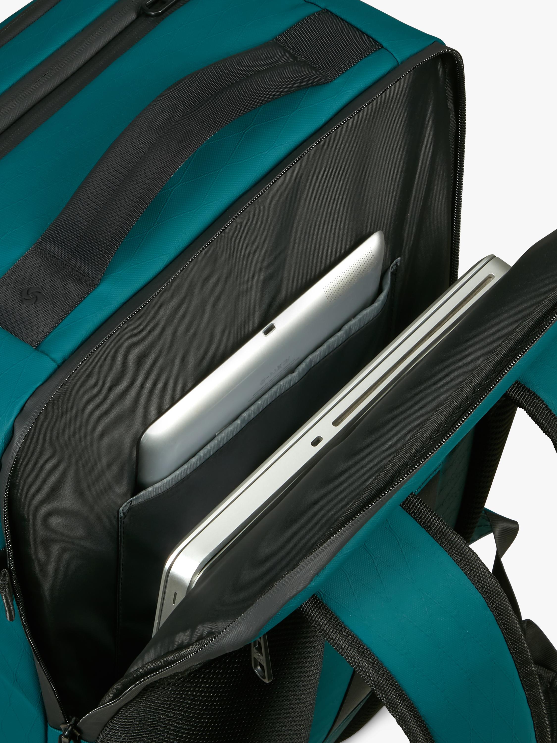 Cabin Pack Medium Travel Backpack, 37L