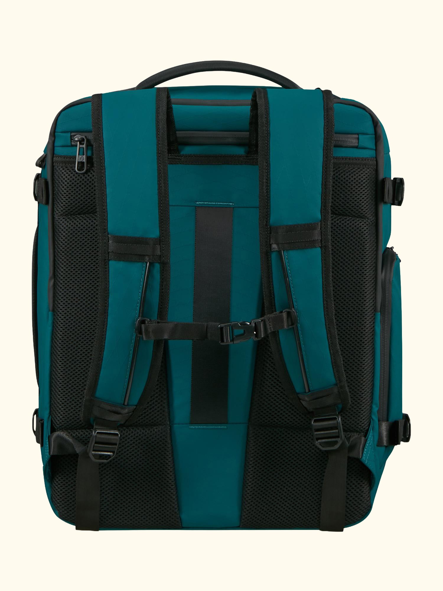 Cabin Pack Medium Travel Backpack, 37L