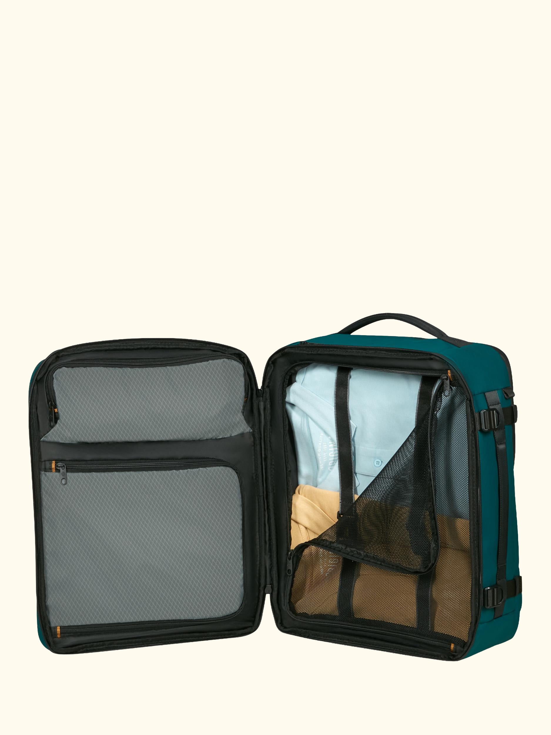 Cabin Pack Medium Travel Backpack, 37L