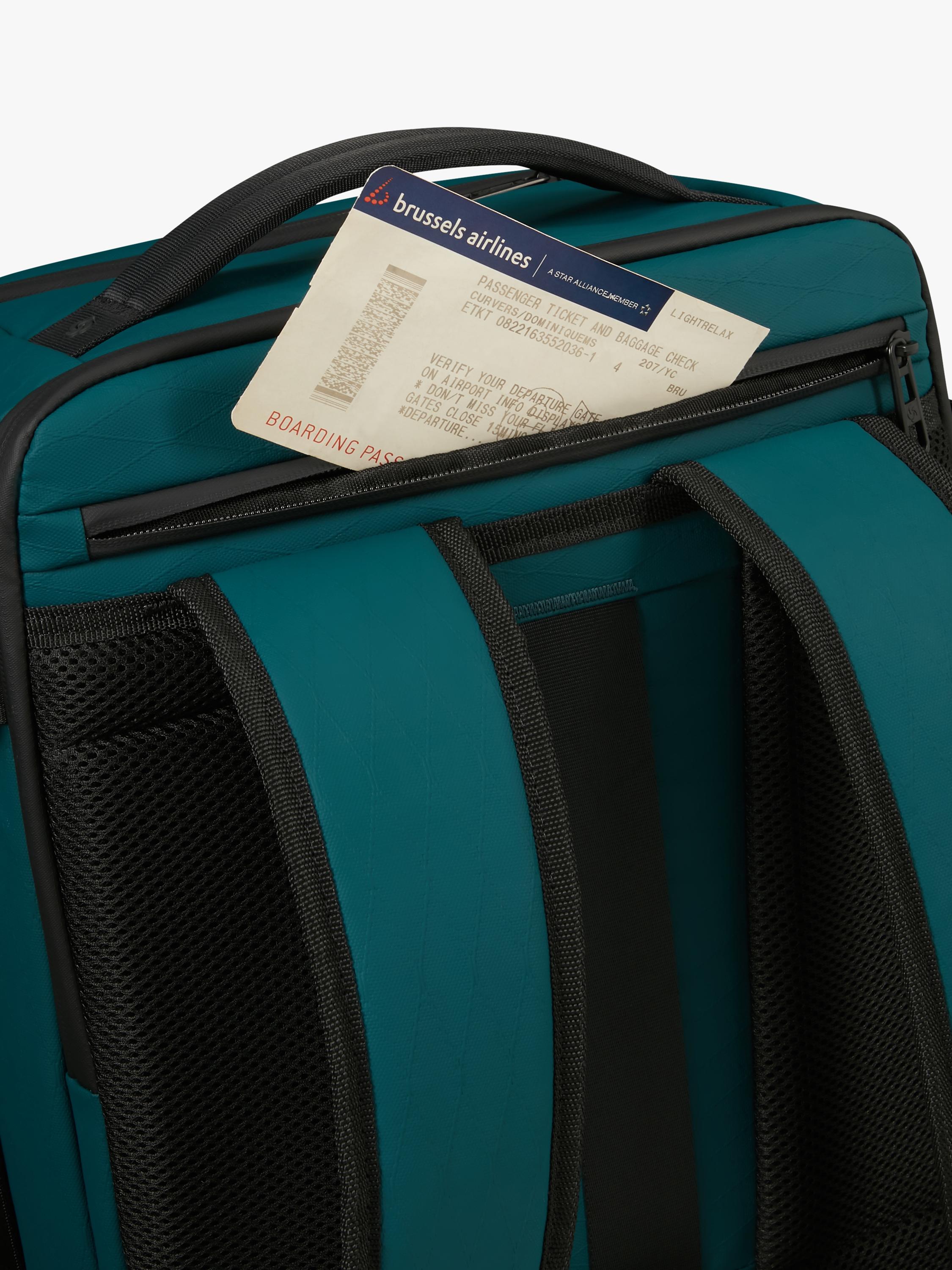 Cabin Pack Medium Travel Backpack, 37L
