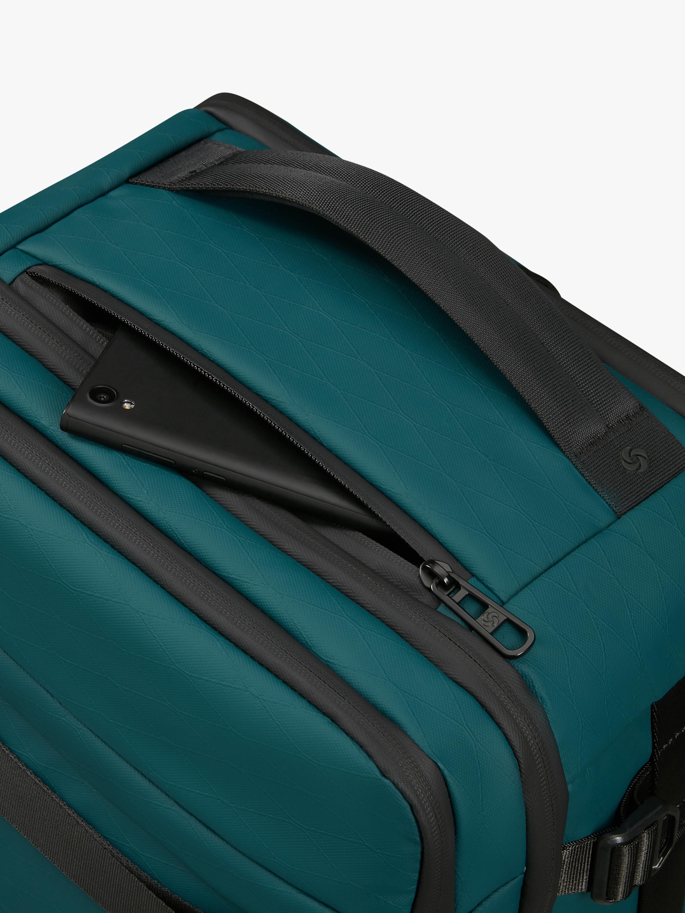 Cabin Pack Medium Travel Backpack, 37L