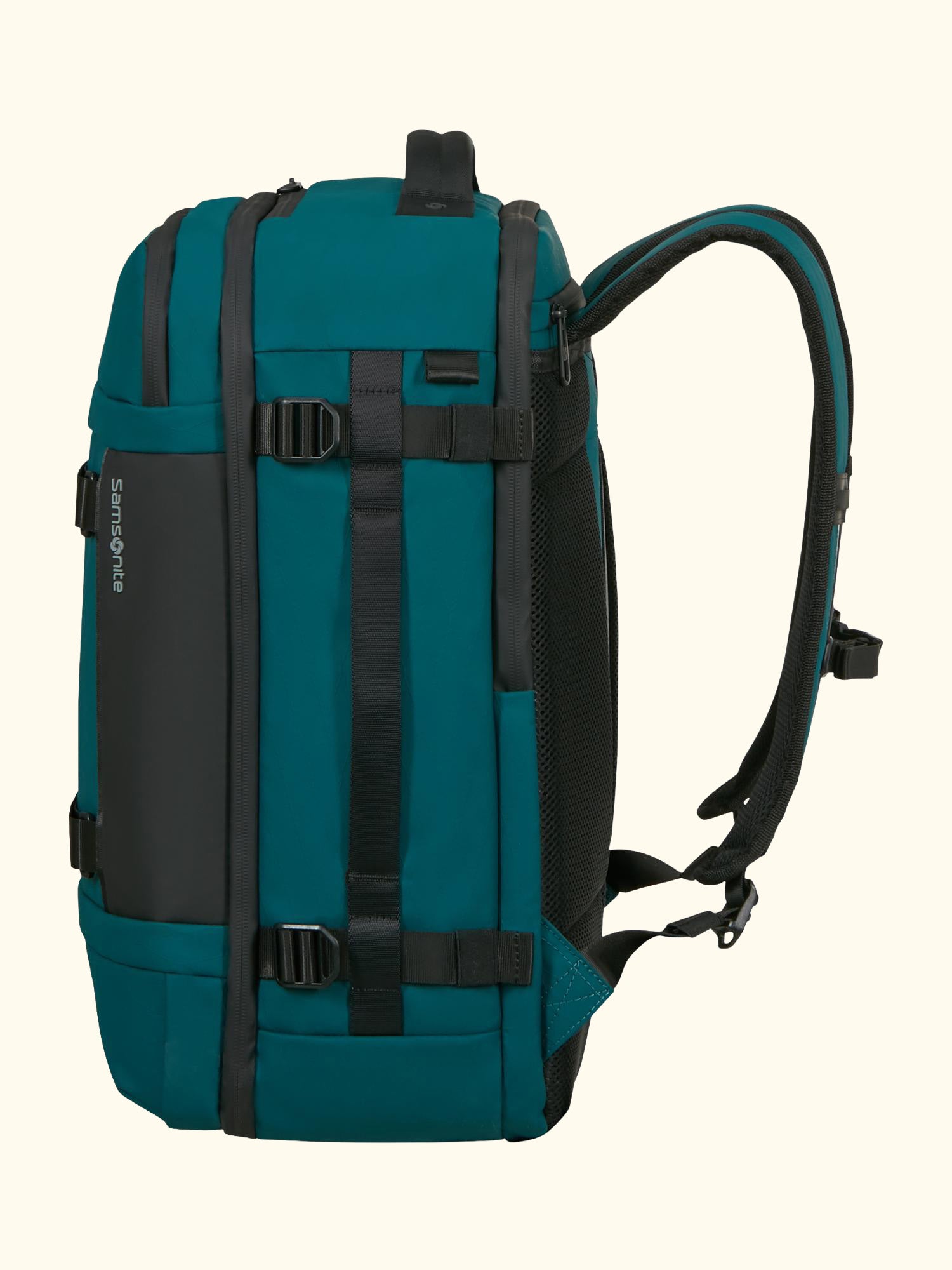 Cabin Pack Medium Travel Backpack, 37L