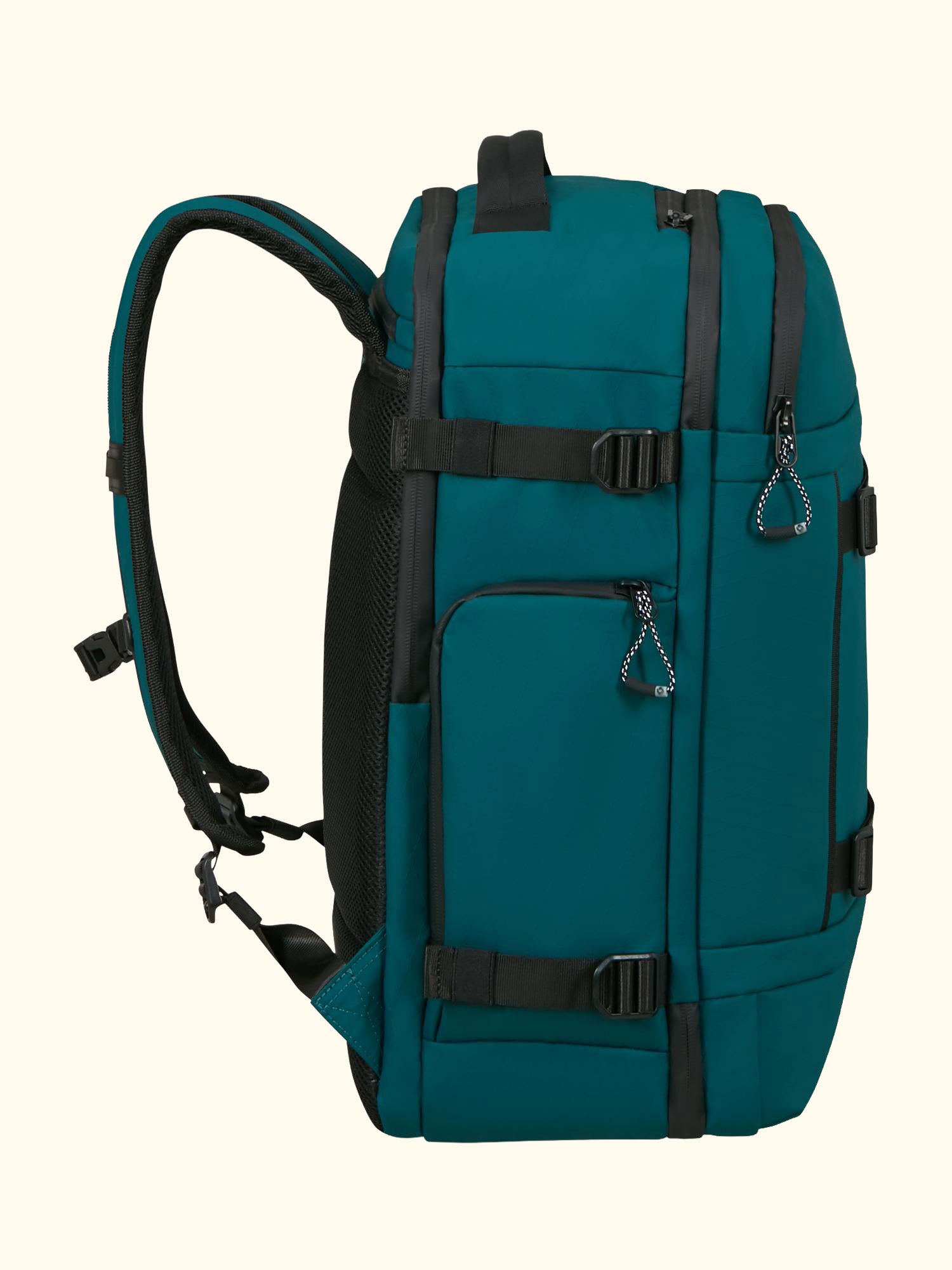 Cabin Pack Medium Travel Backpack, 37L