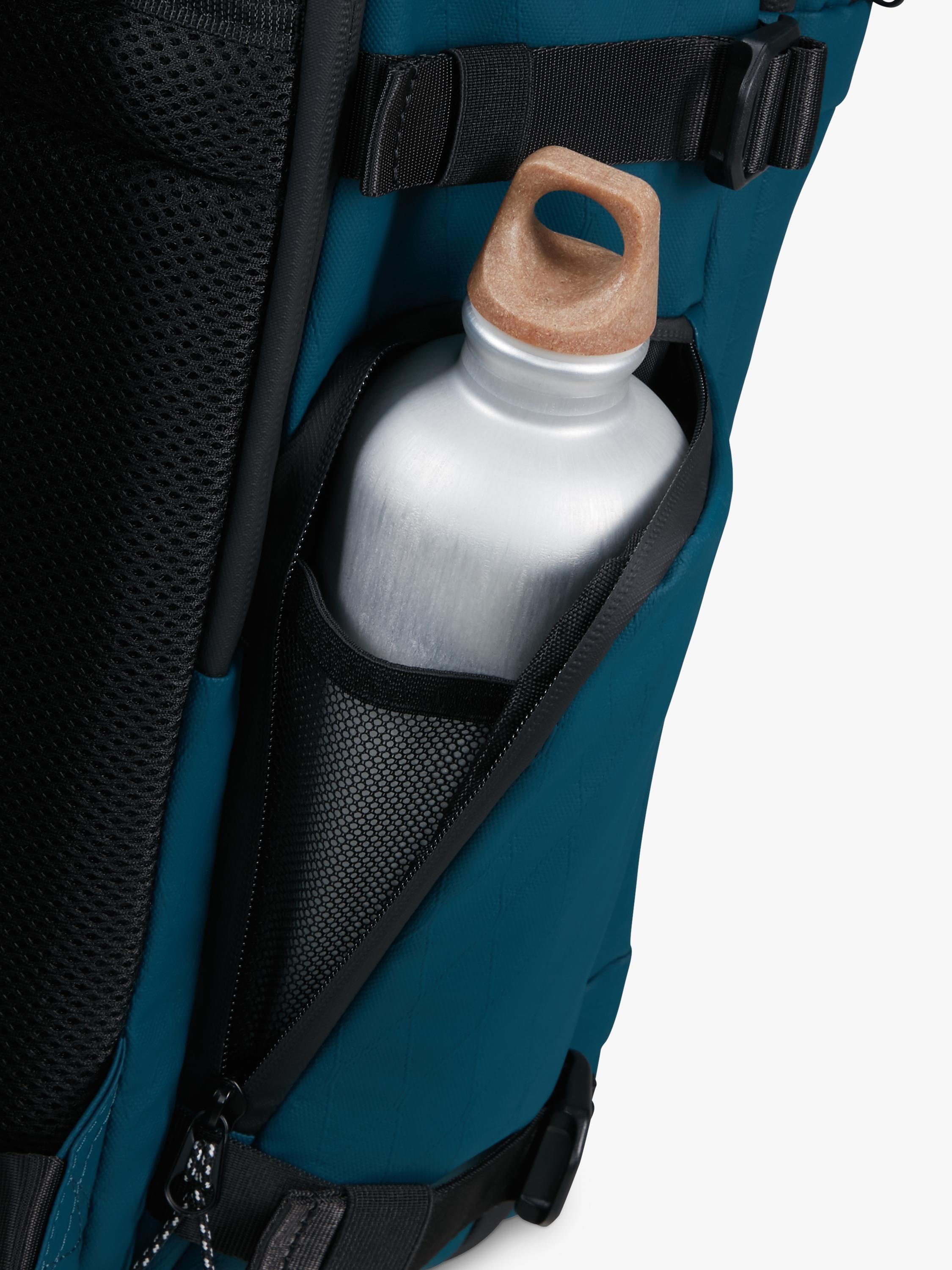 Cabin Pack Medium Travel Backpack, 37L
