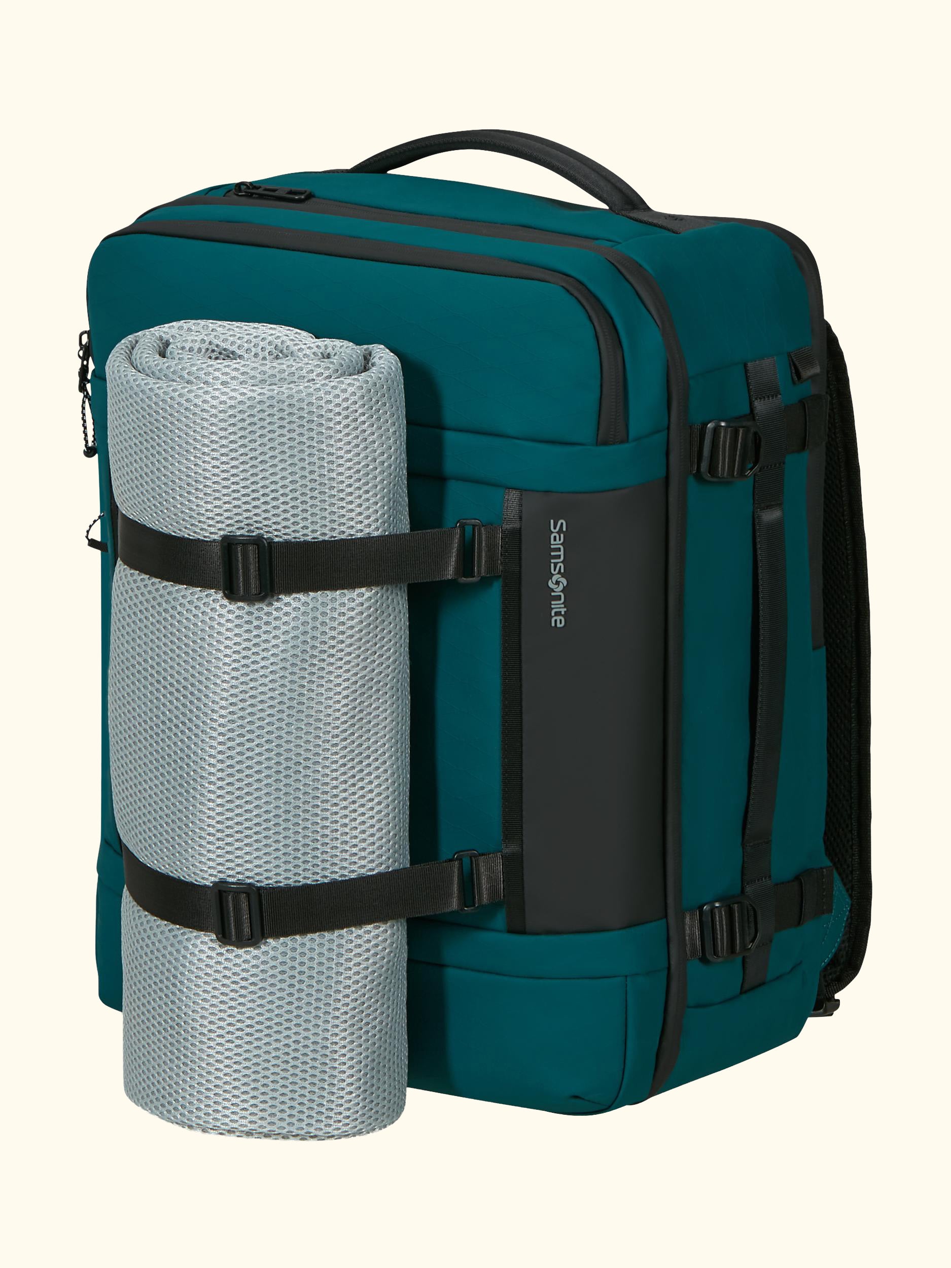 Cabin Pack Medium Travel Backpack, 37L