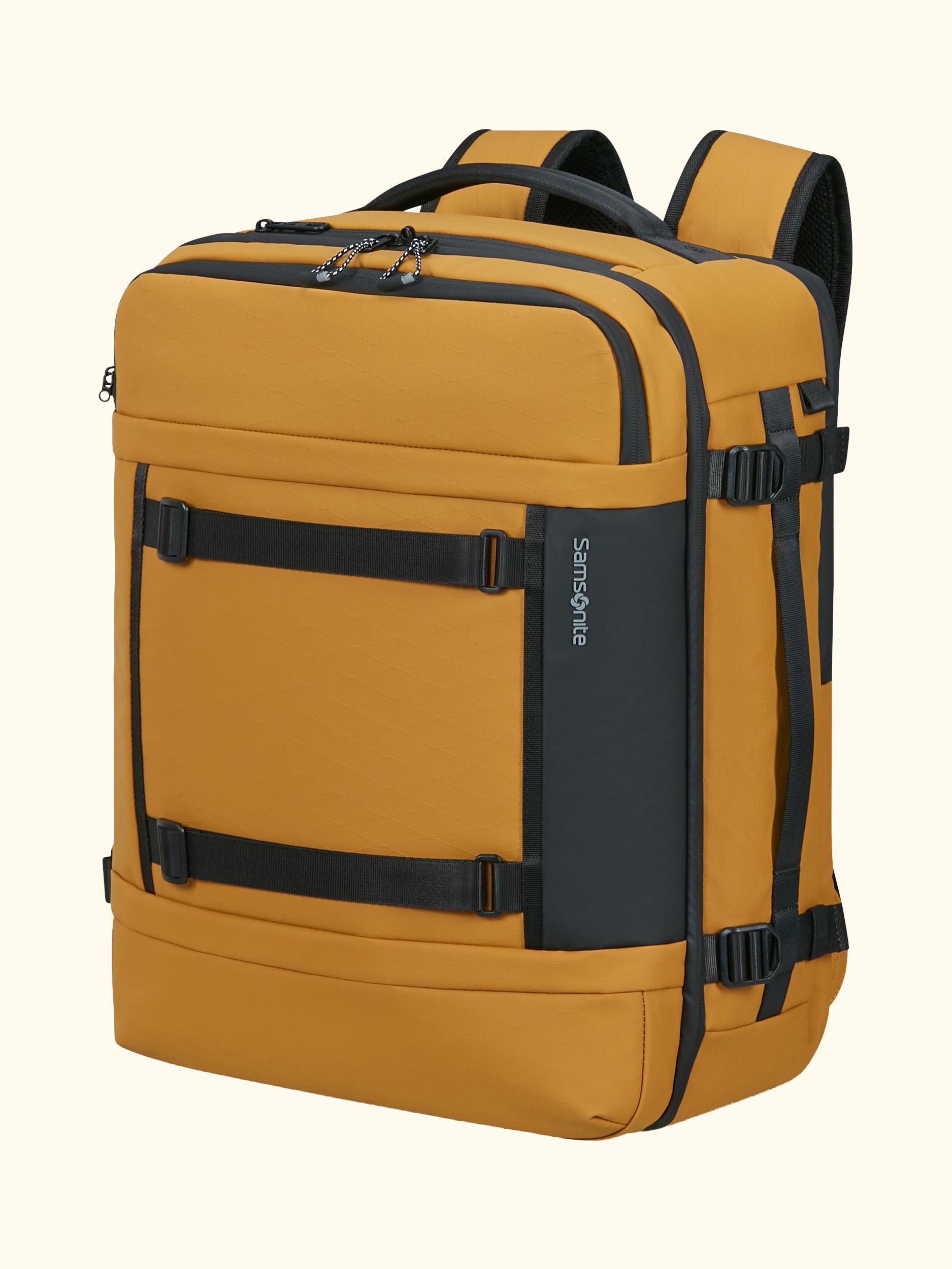 Cabin Pack Medium Travel Backpack, 37L
