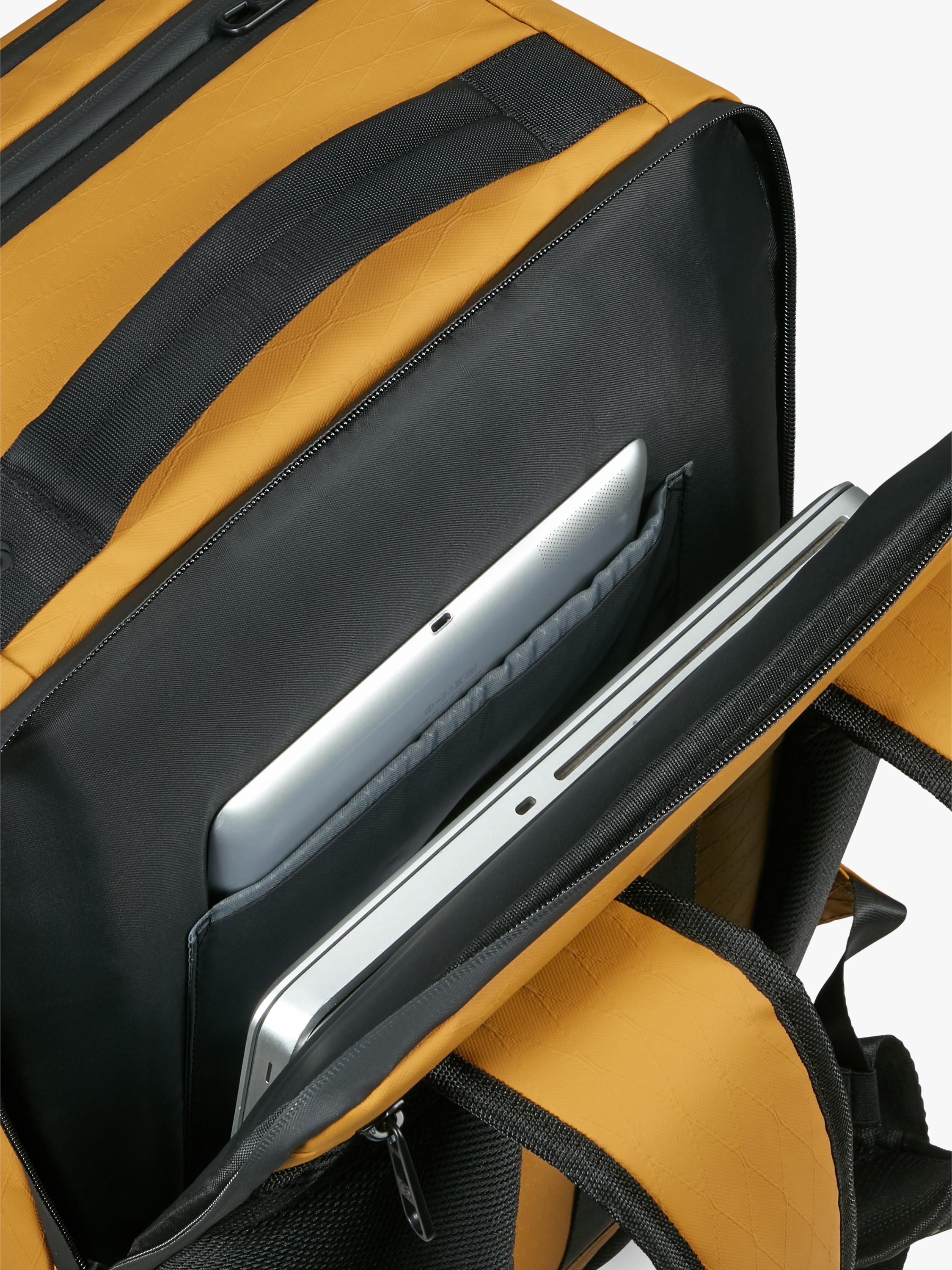 Cabin Pack Medium Travel Backpack, 37L