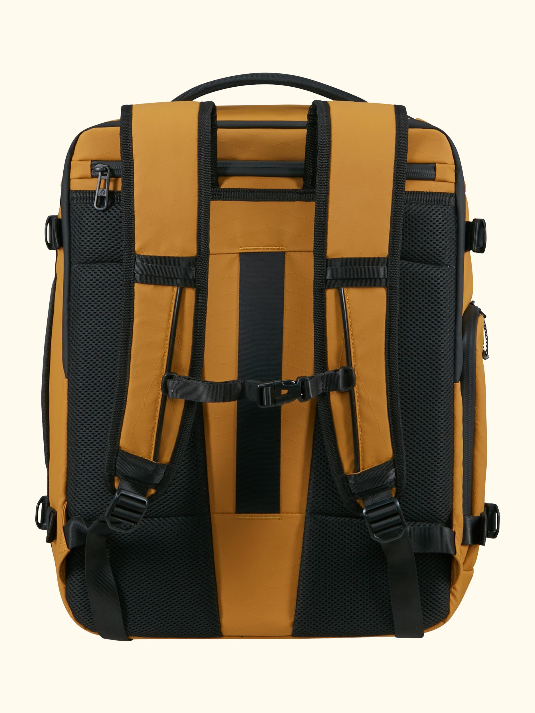 Cabin Pack Medium Travel Backpack, 37L