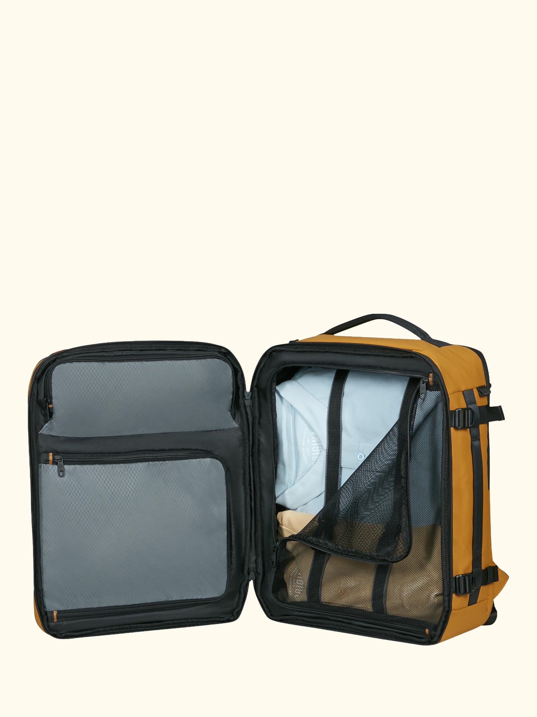 Cabin Pack Medium Travel Backpack, 37L