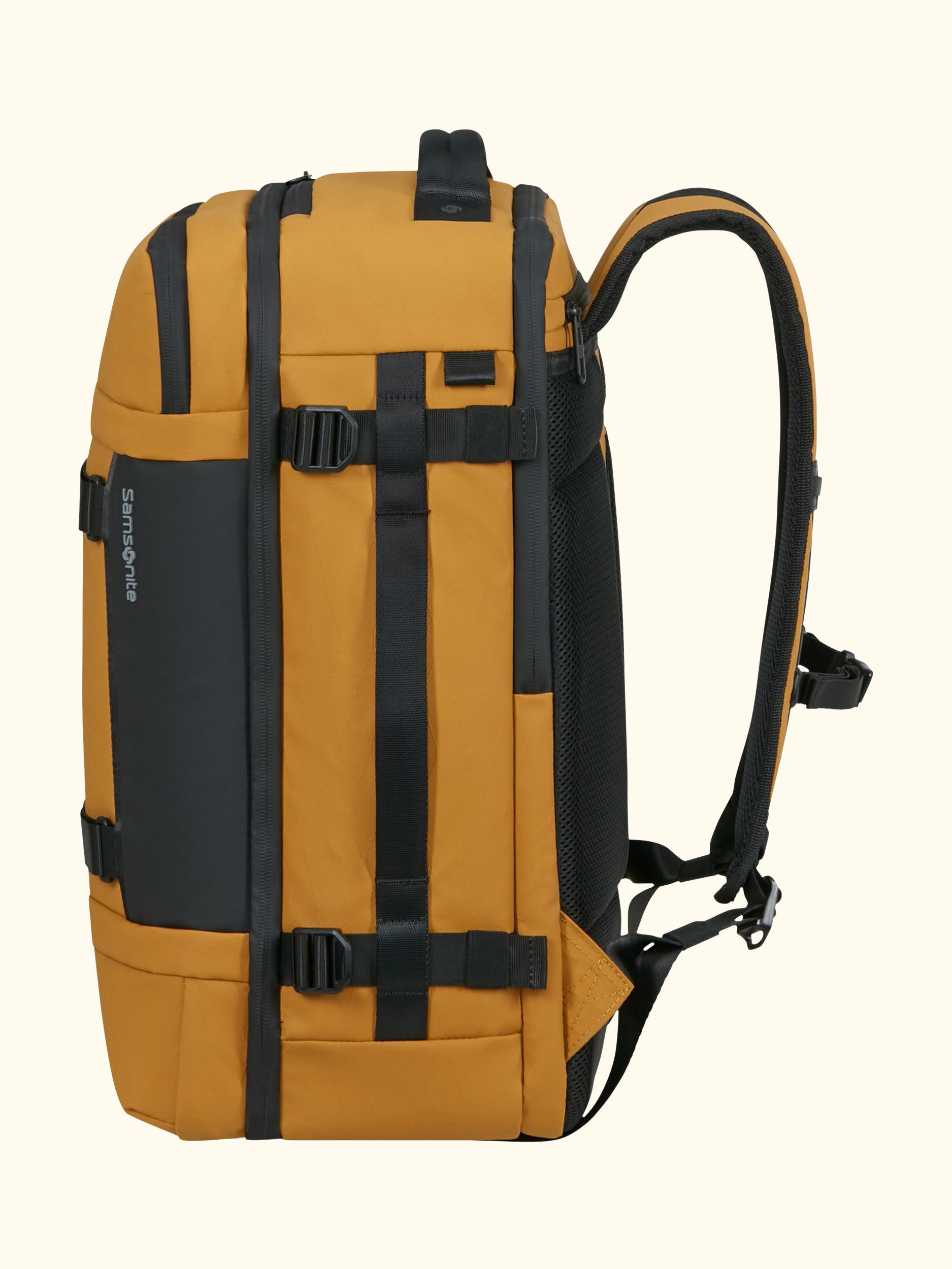 Cabin Pack Medium Travel Backpack, 37L