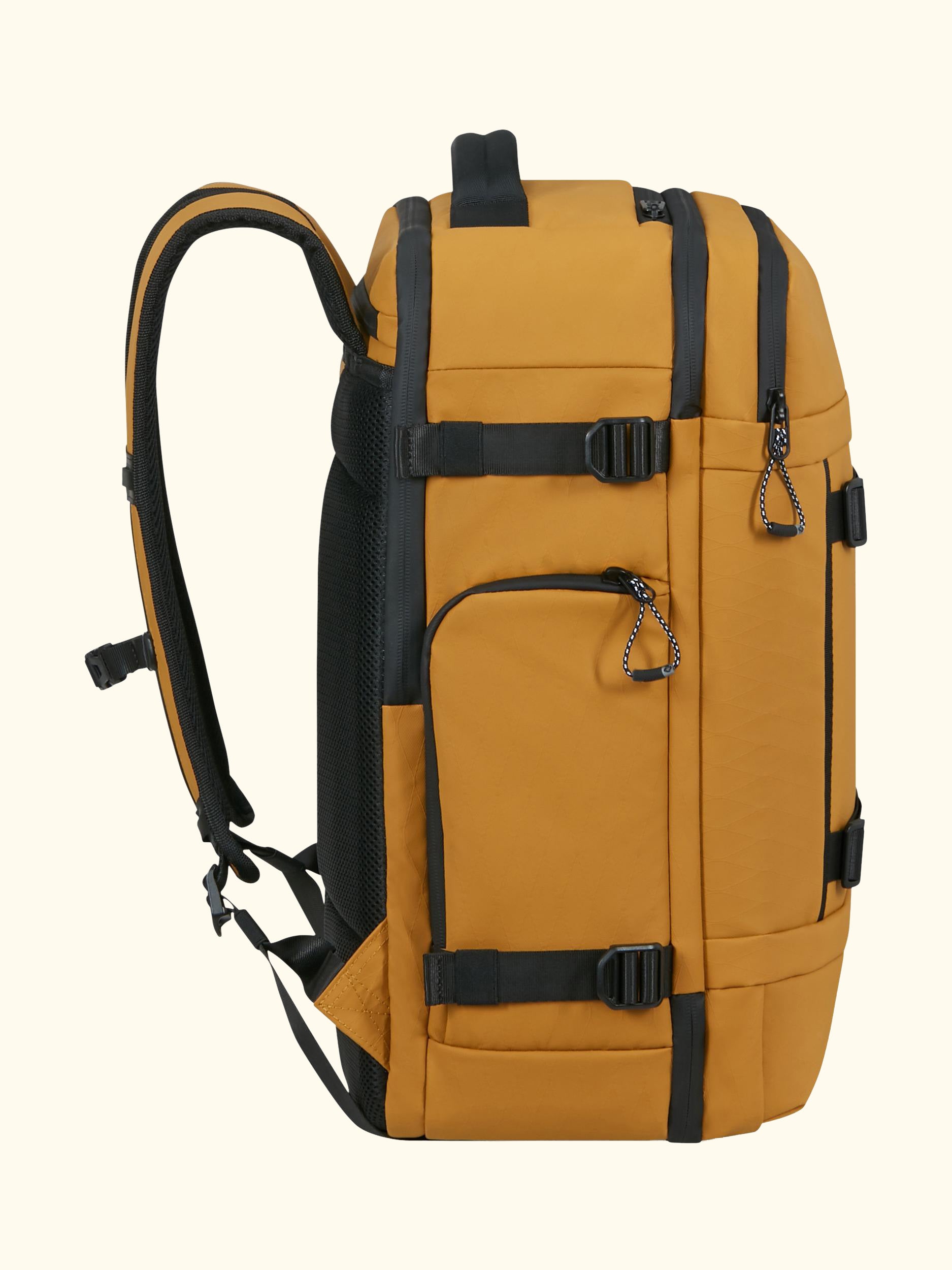 Cabin Pack Medium Travel Backpack, 37L