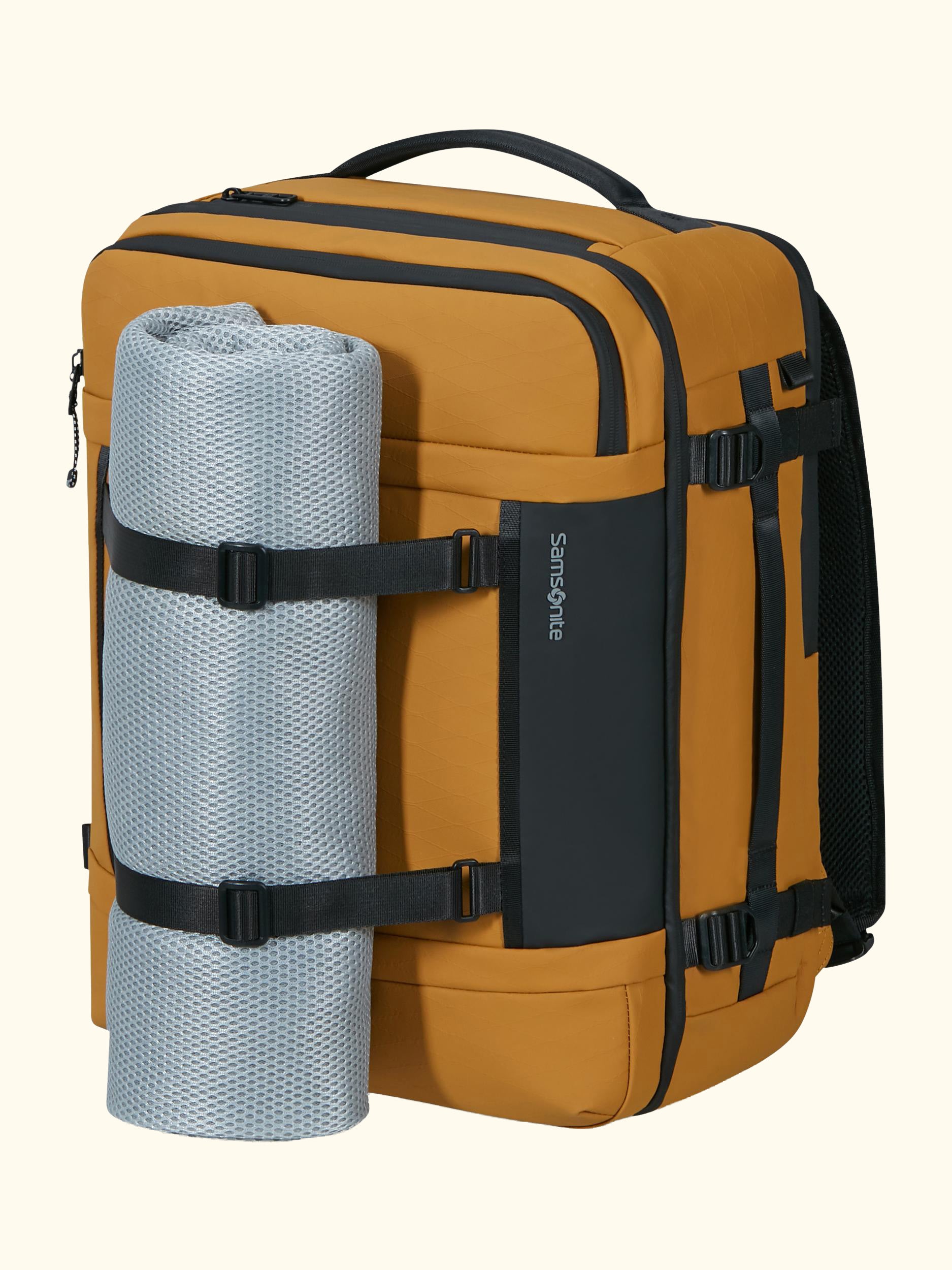 Cabin Pack Medium Travel Backpack, 37L