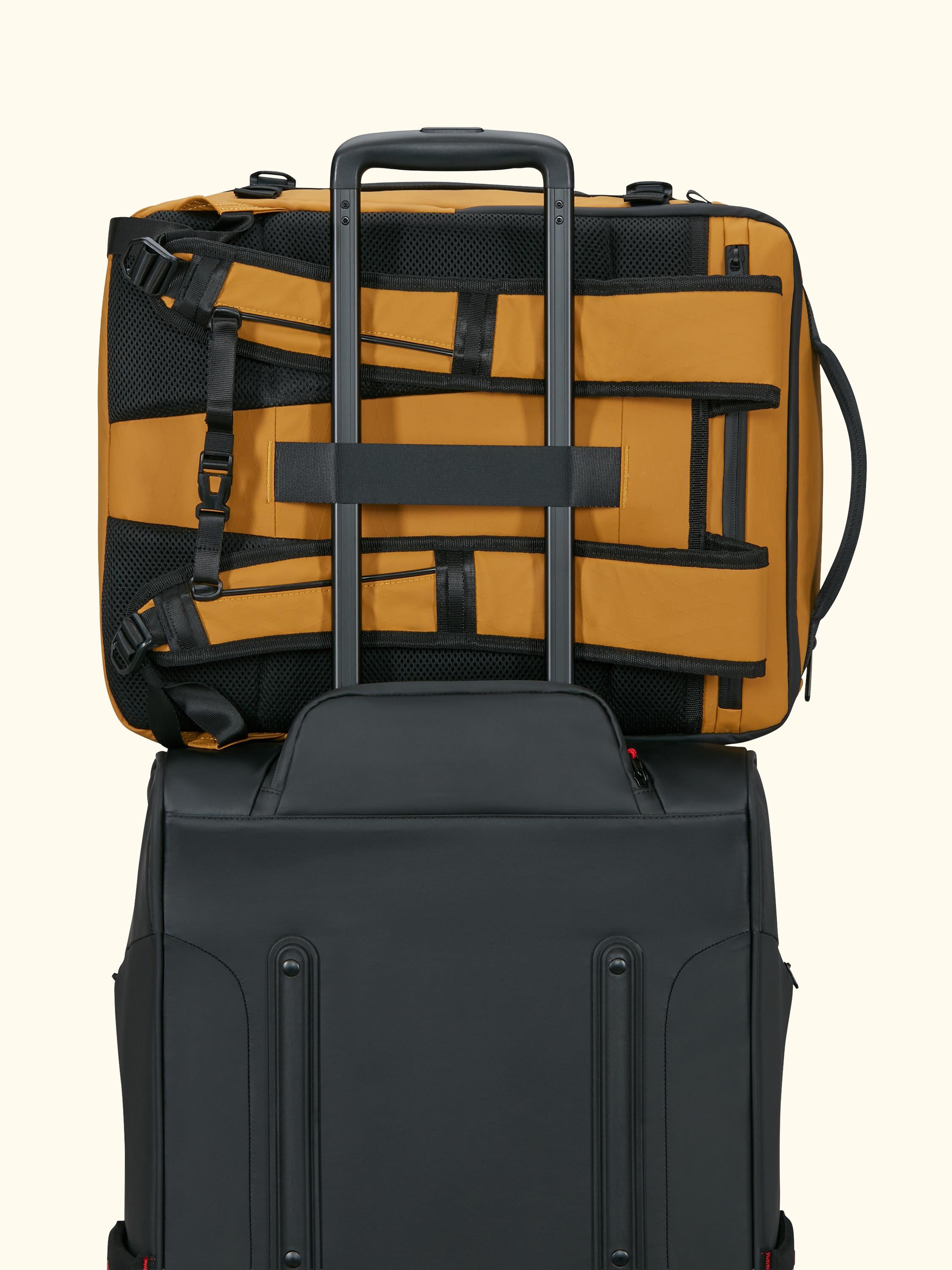 Cabin Pack Medium Travel Backpack, 37L