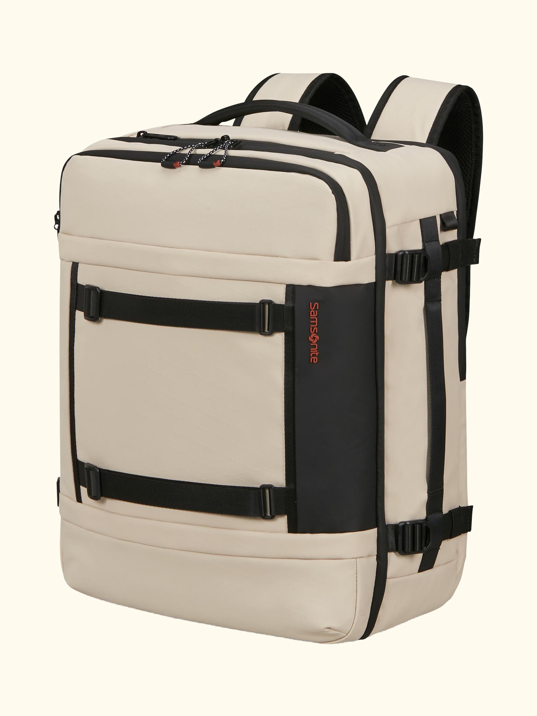 Cabin Pack Medium Travel Backpack, 37L