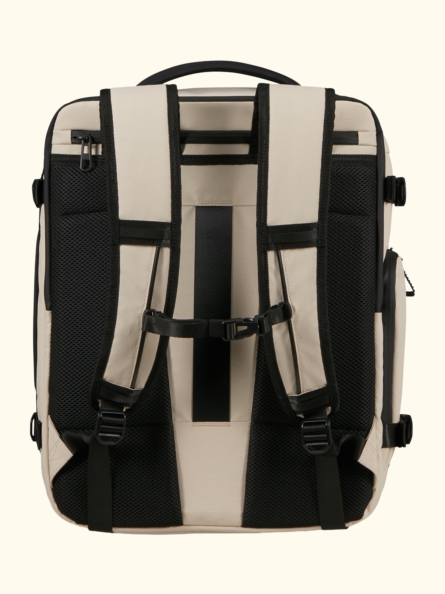Cabin Pack Medium Travel Backpack, 37L