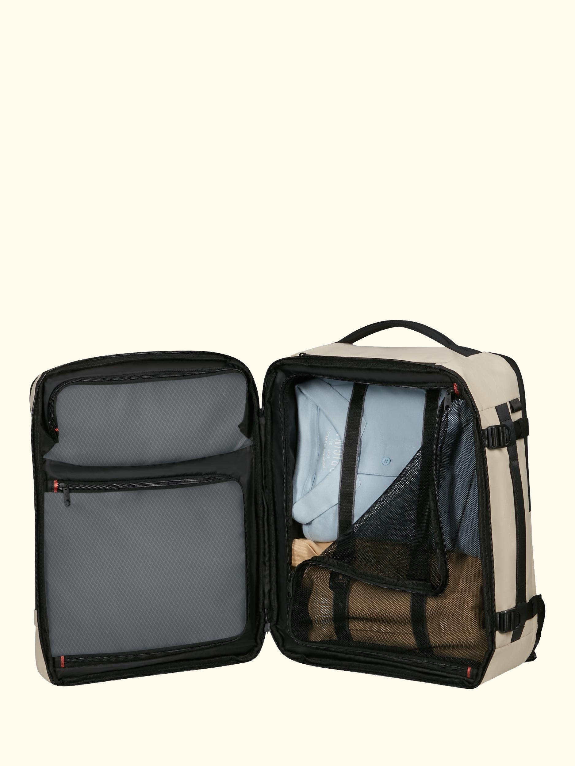 Cabin Pack Medium Travel Backpack, 37L