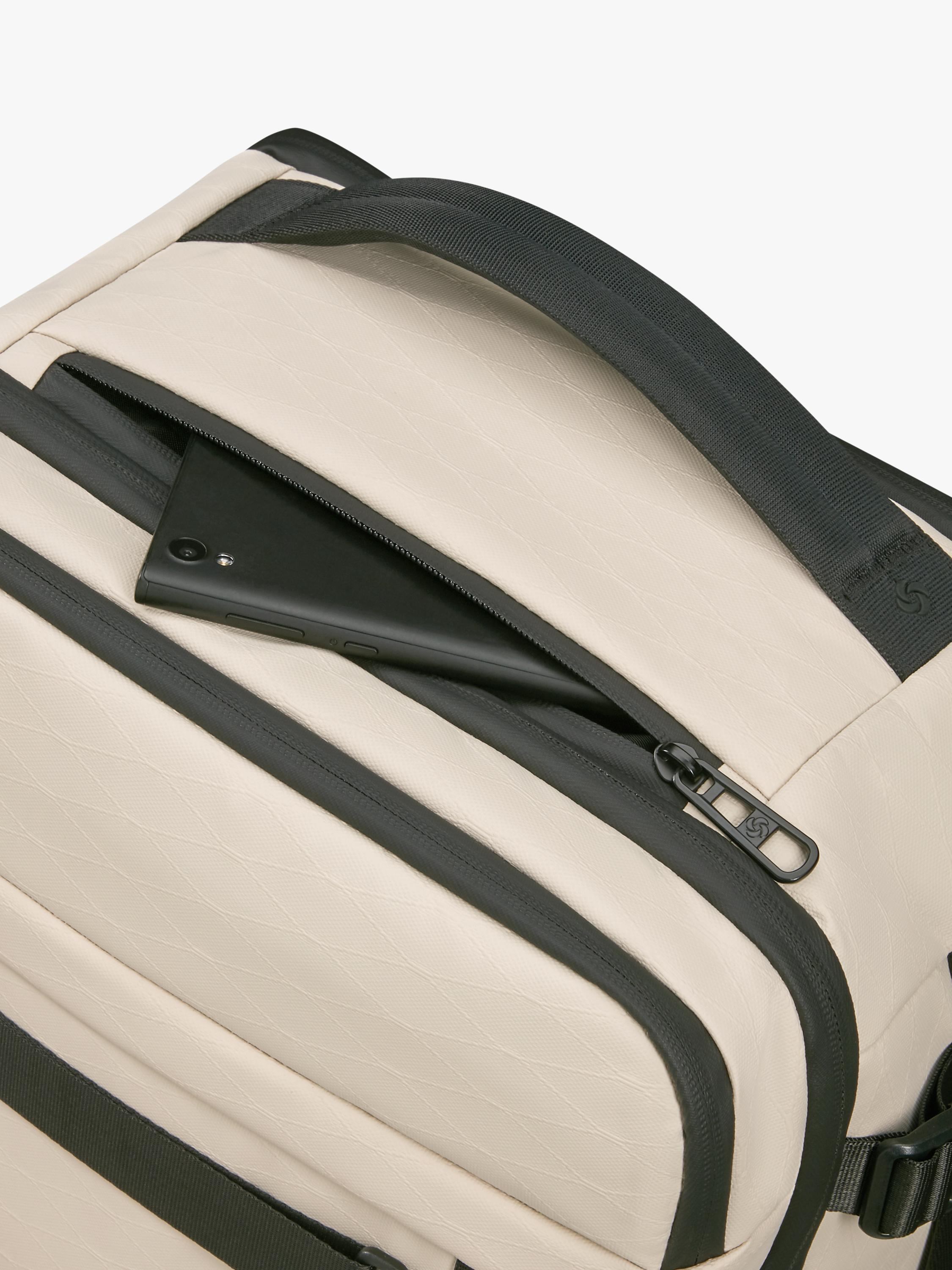 Cabin Pack Medium Travel Backpack, 37L
