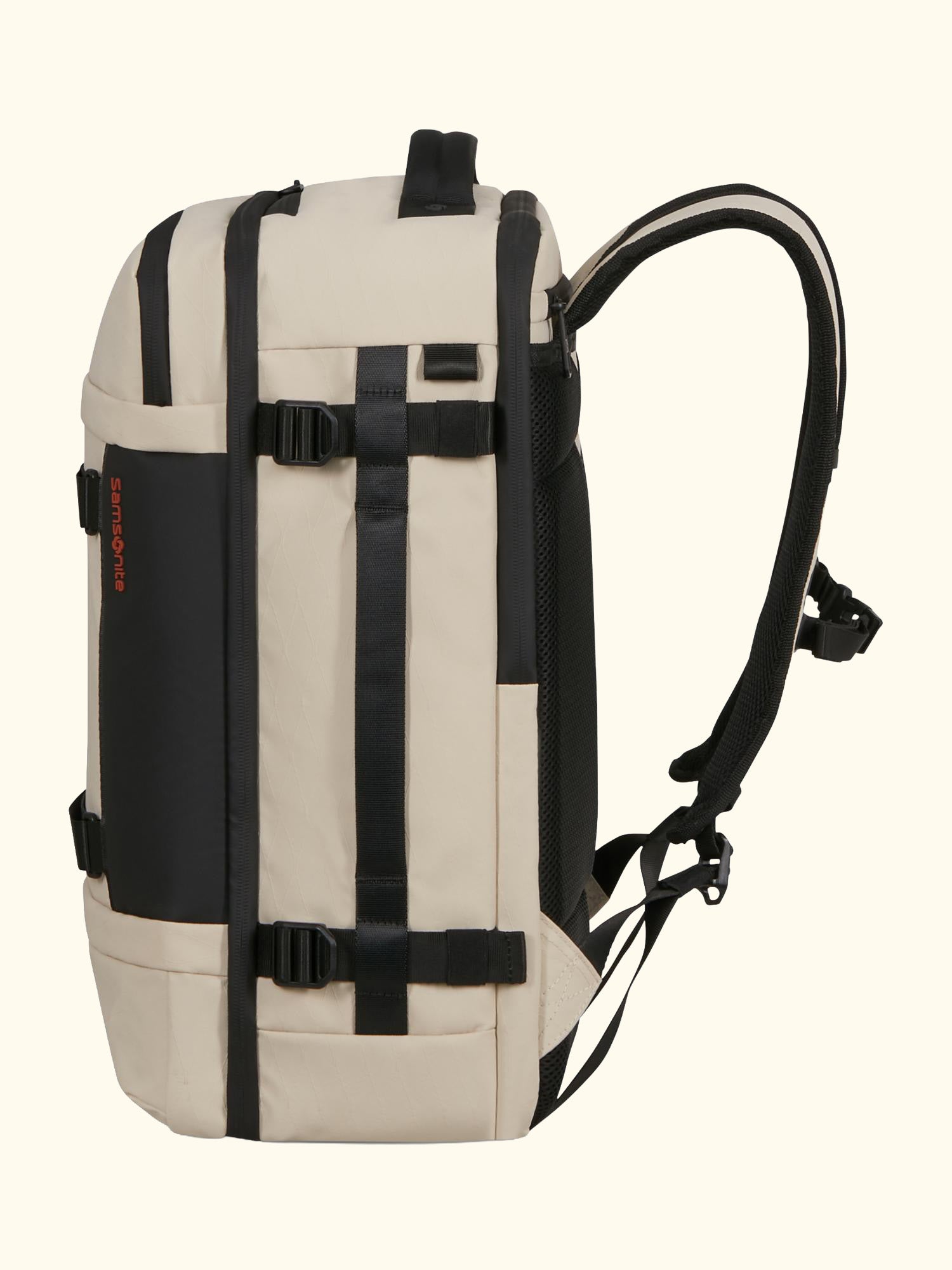 Cabin Pack Medium Travel Backpack, 37L