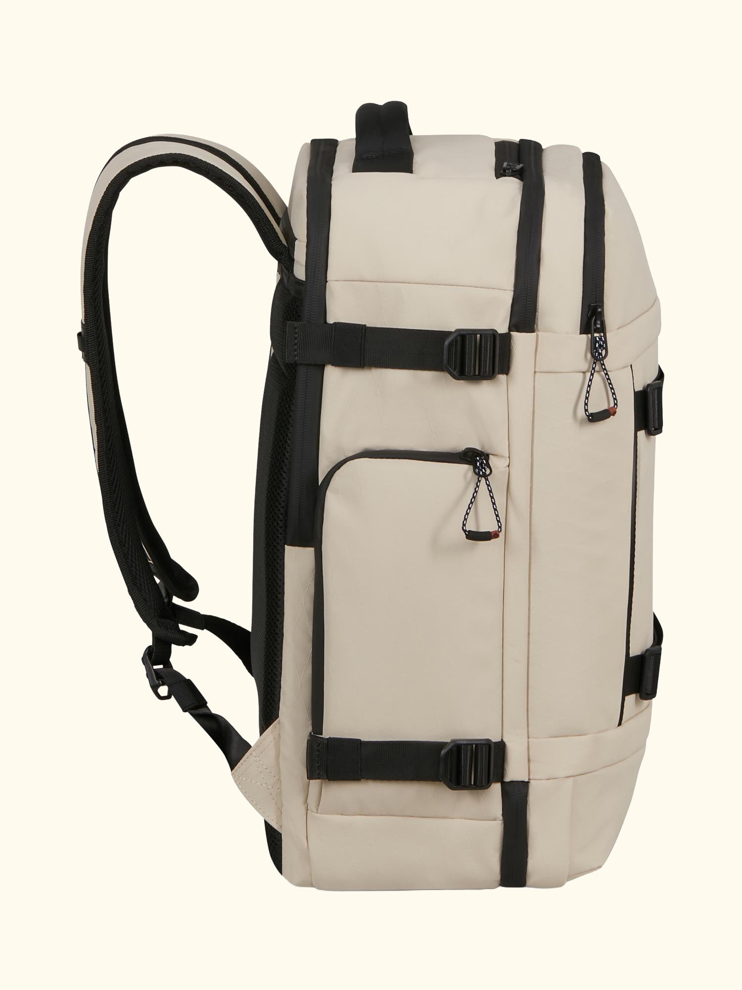 Cabin Pack Medium Travel Backpack, 37L