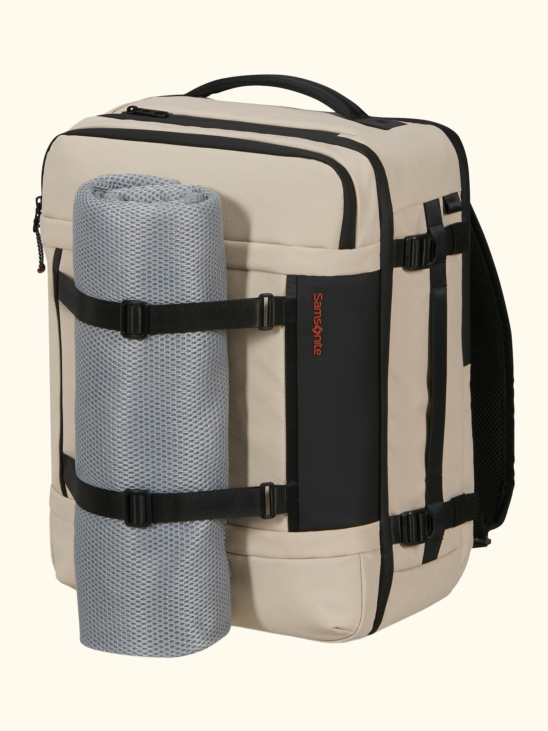Cabin Pack Medium Travel Backpack, 37L
