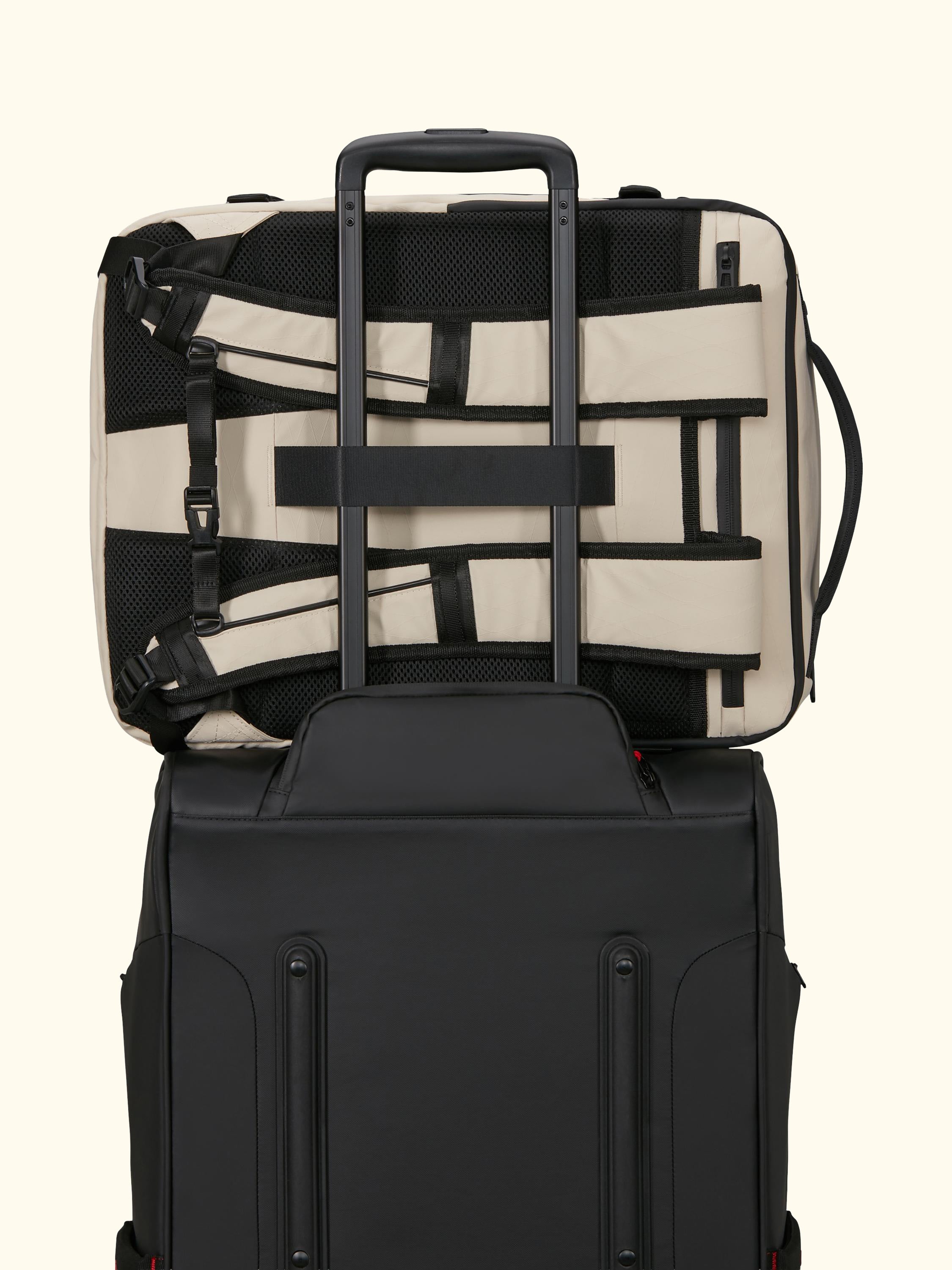 Cabin Pack Medium Travel Backpack, 37L