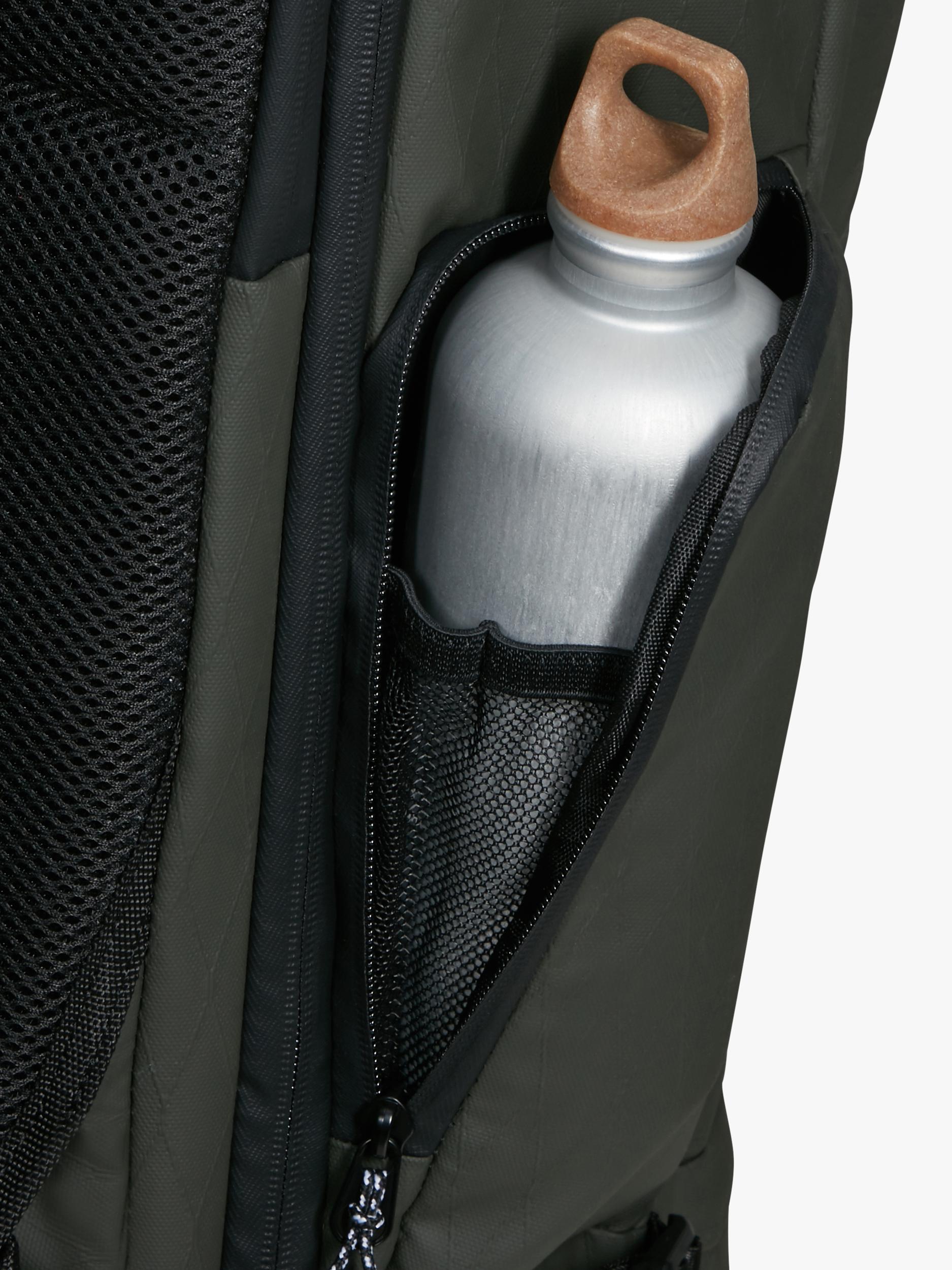 Cabin Pack Travel Backpack, 46L