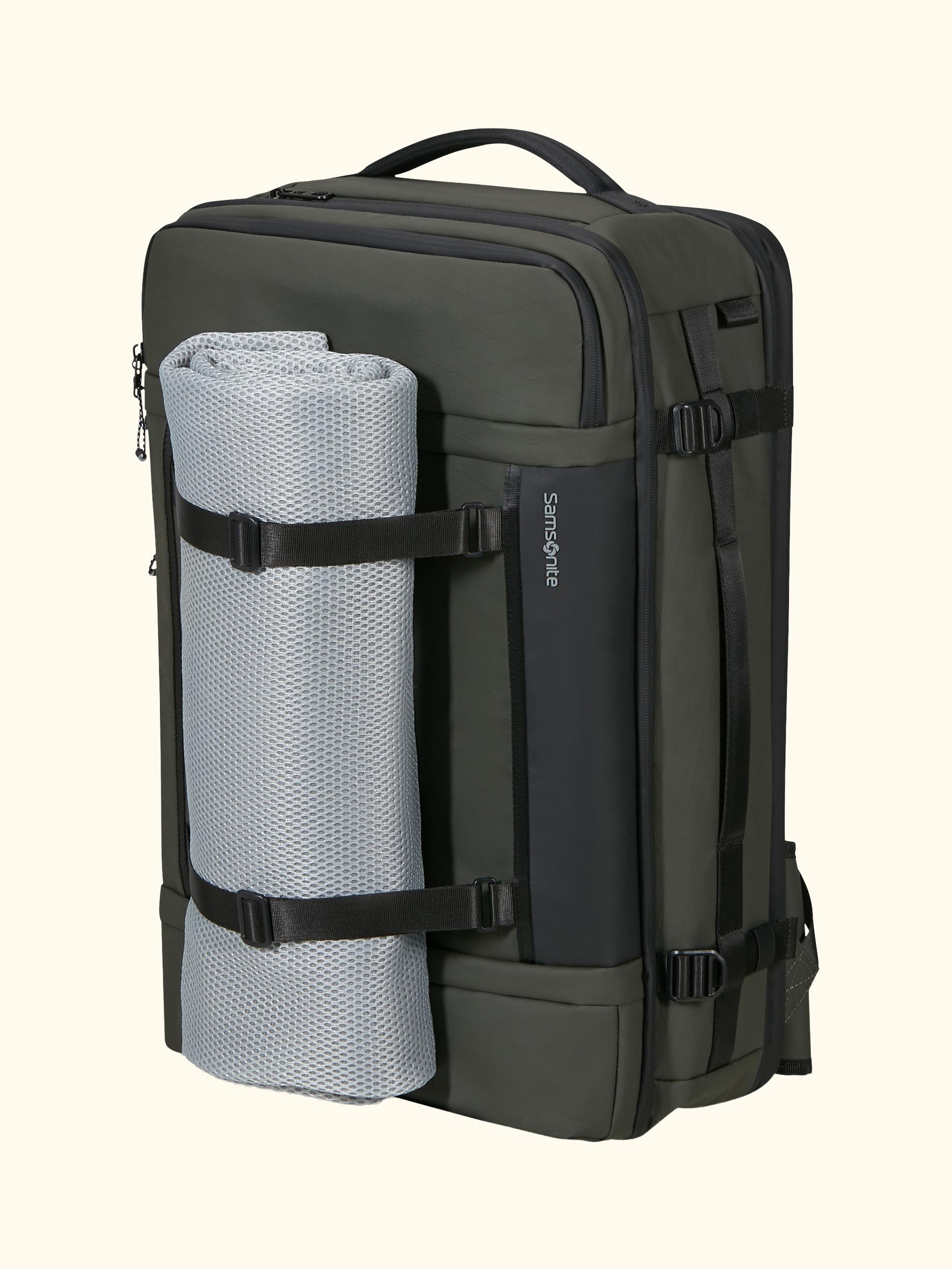 Cabin Pack Travel Backpack, 46L