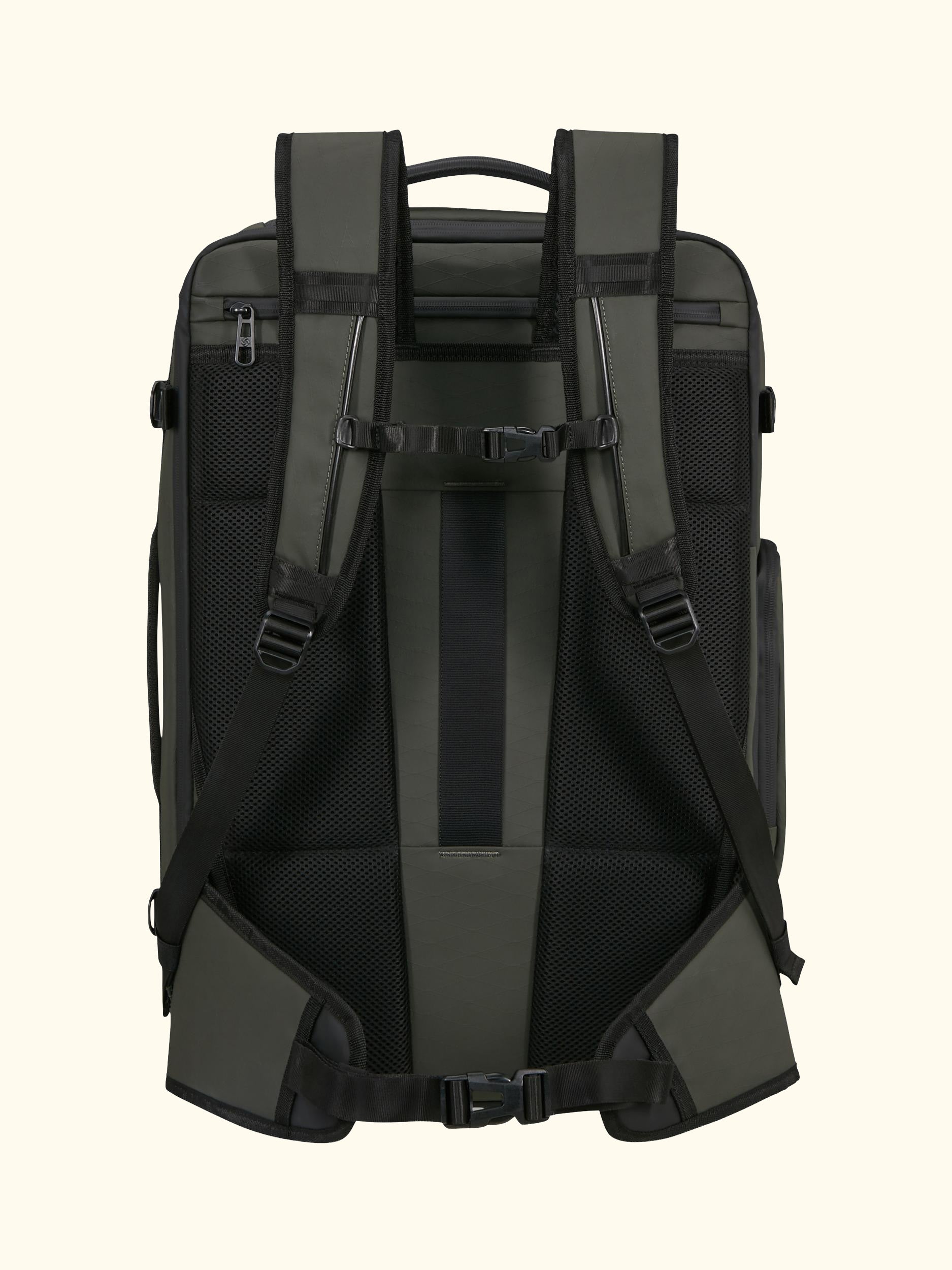 Cabin Pack Travel Backpack, 46L