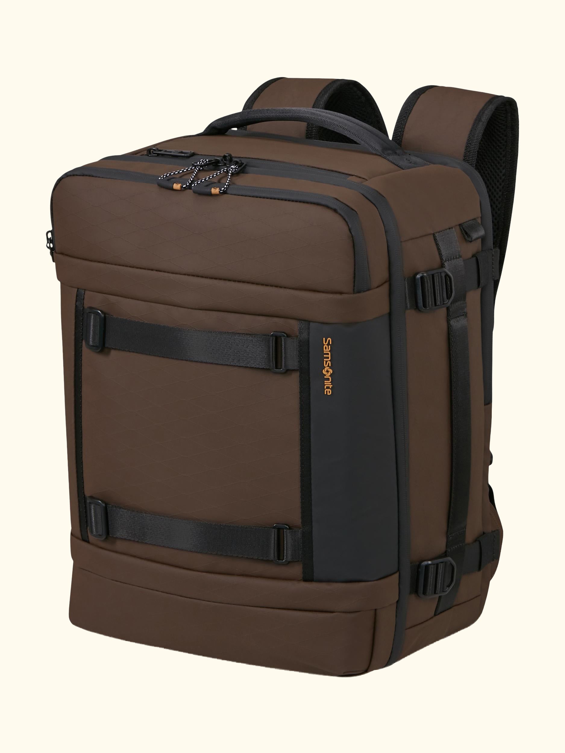 Cabin Pack Small Travel Backpack, 29L