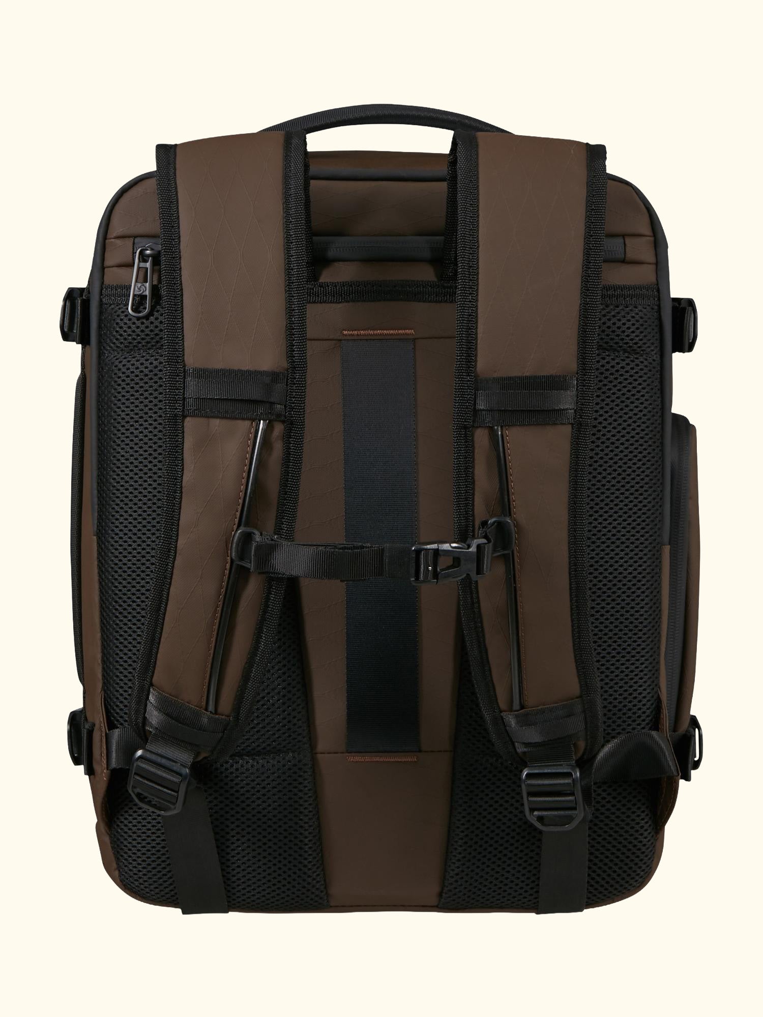 Cabin Pack Small Travel Backpack, 29L