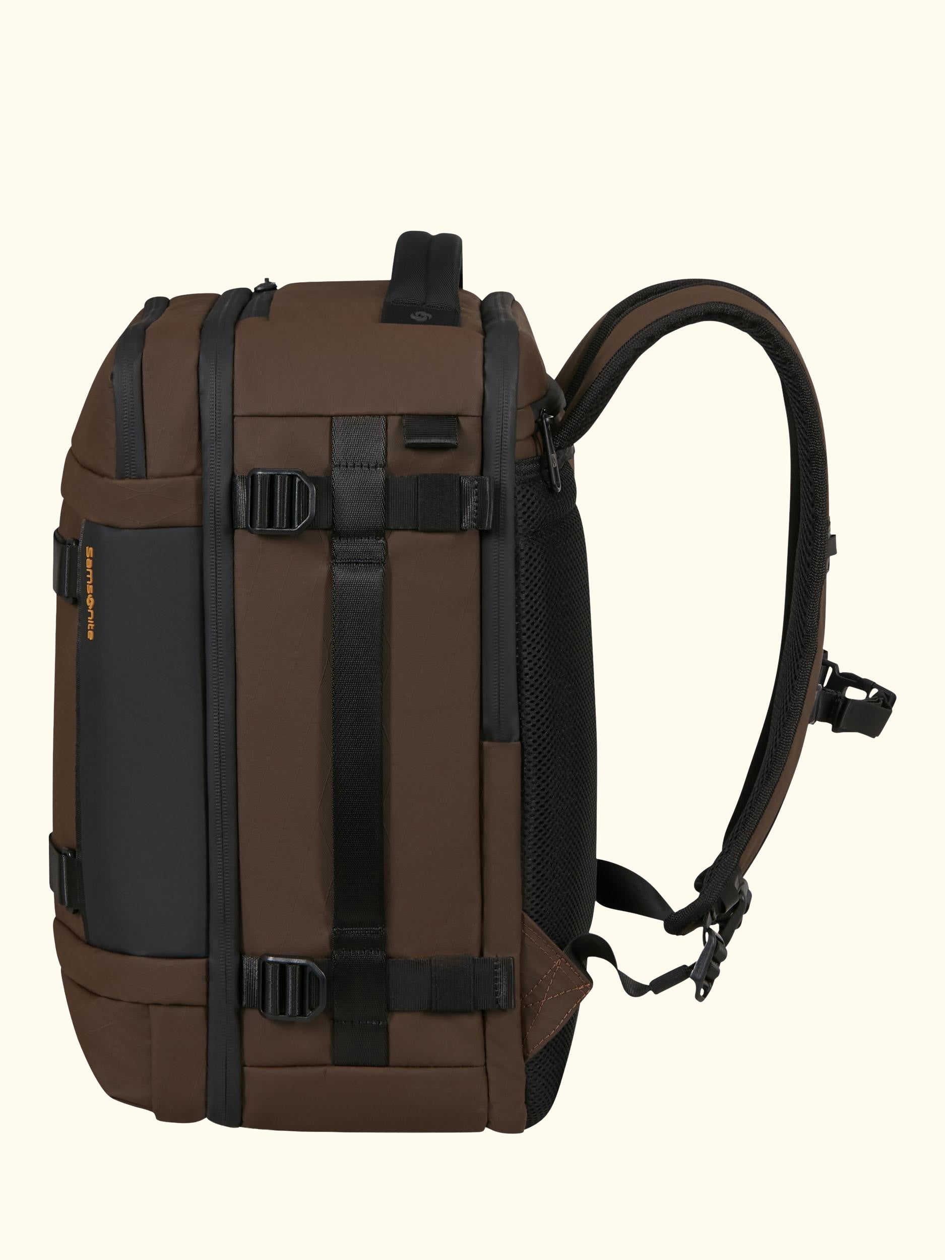 Cabin Pack Small Travel Backpack, 29L