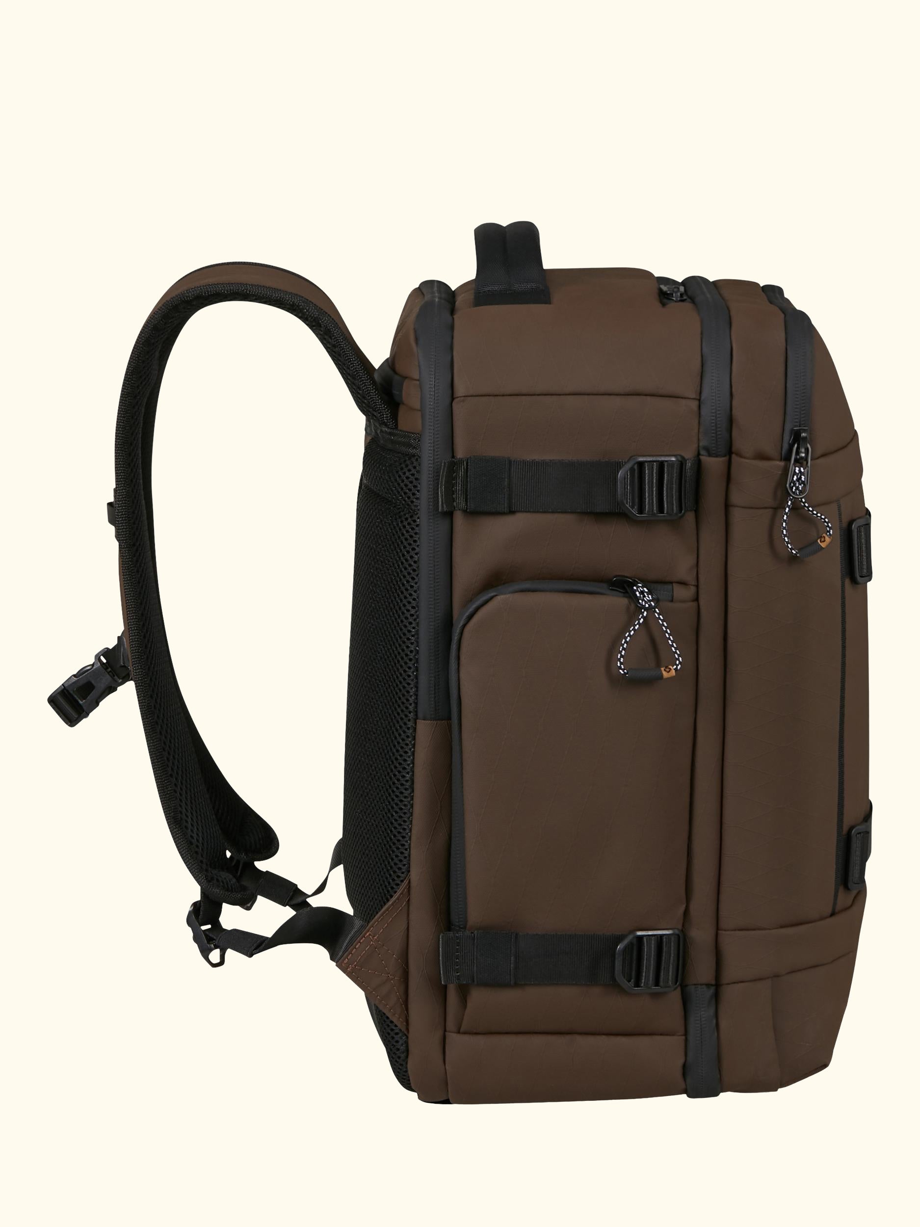 Cabin Pack Small Travel Backpack, 29L