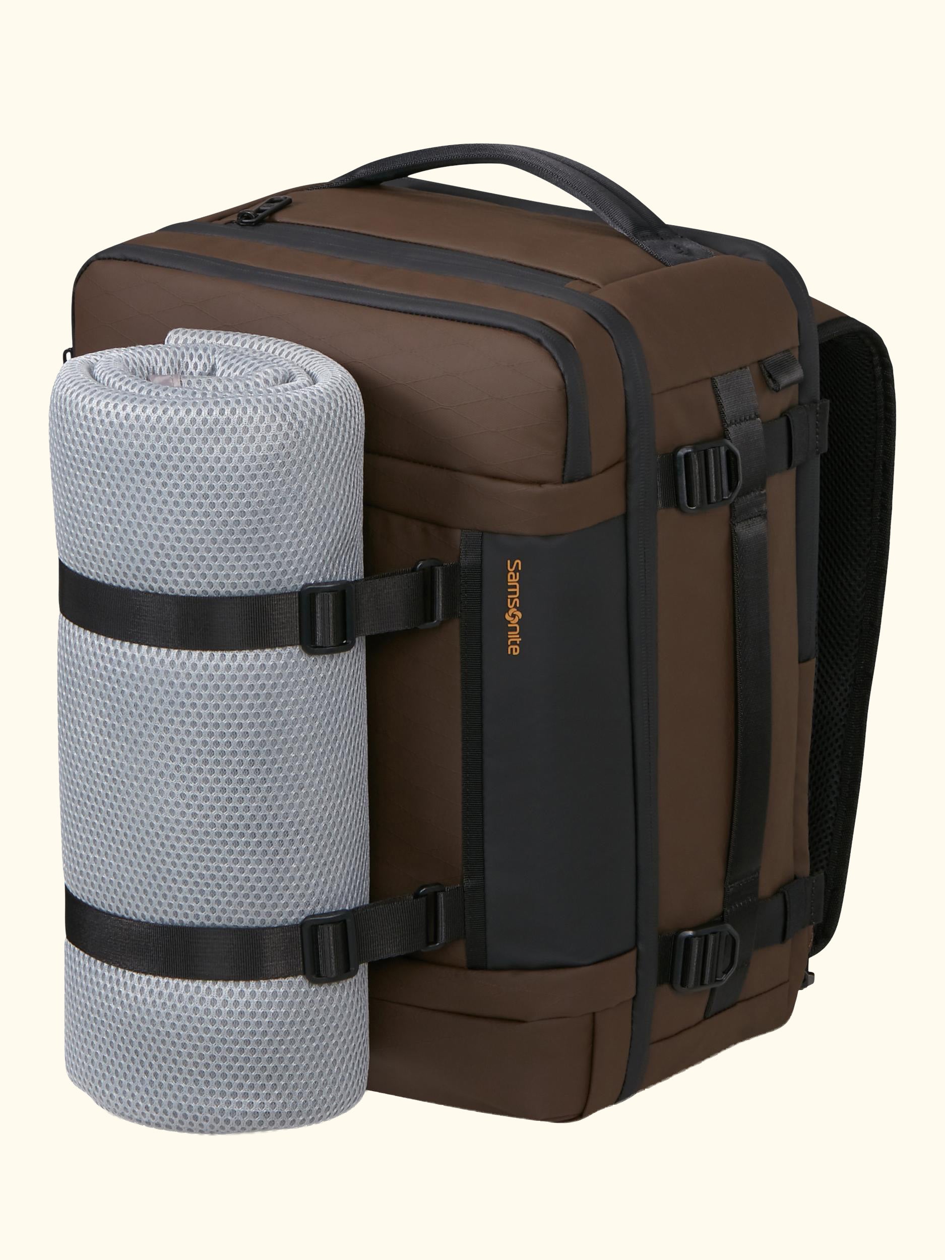 Cabin Pack Small Travel Backpack, 29L