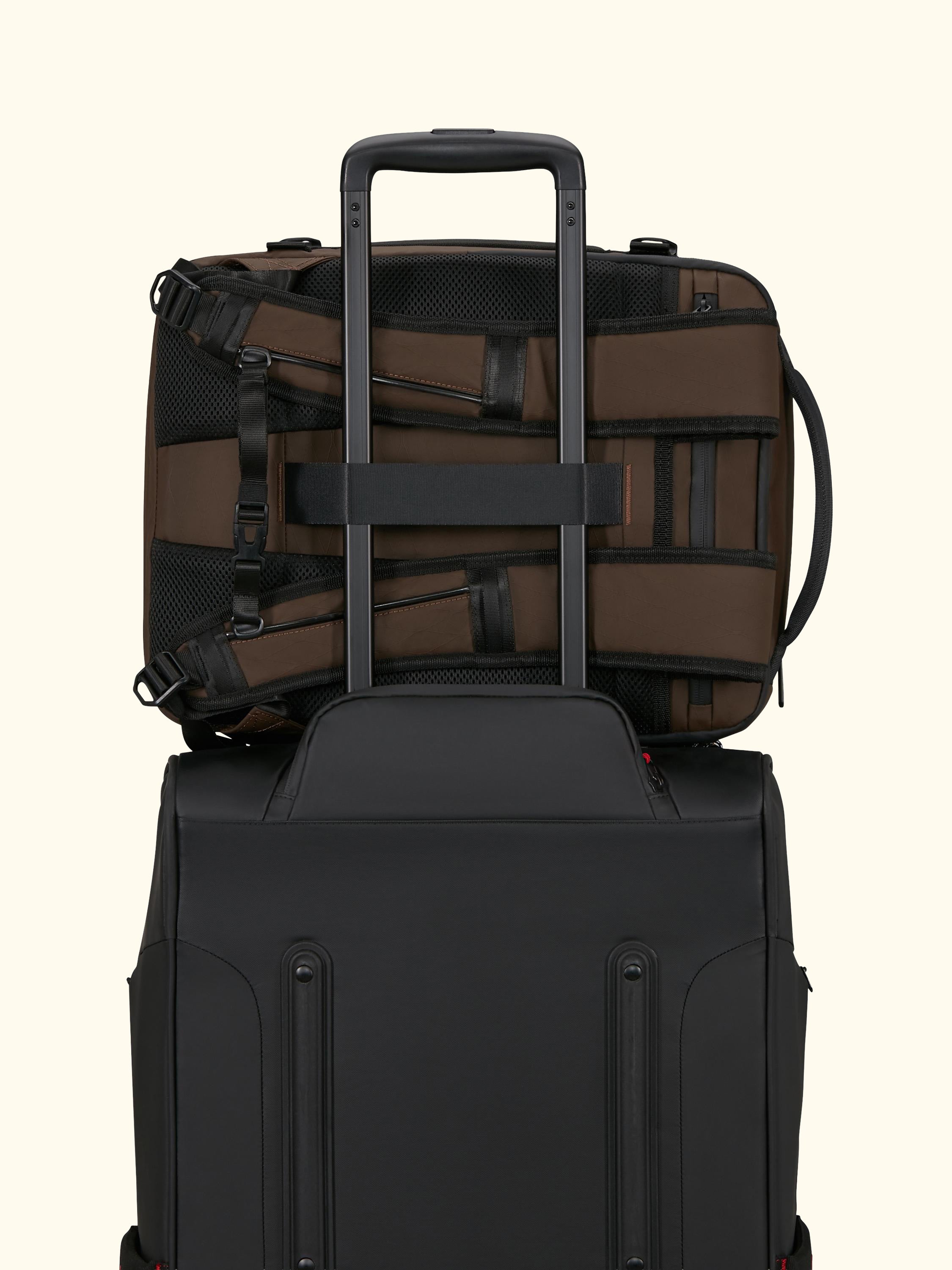 Cabin Pack Small Travel Backpack, 29L