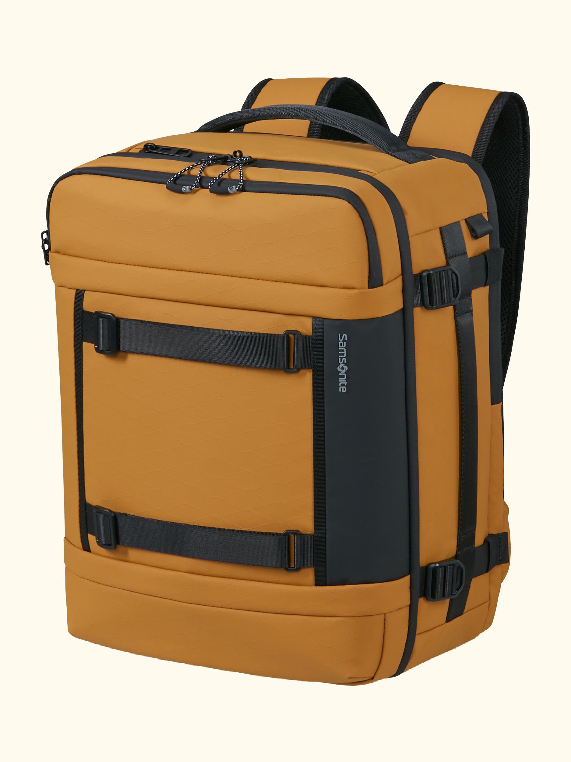 Cabin Pack Small Travel Backpack, 29L
