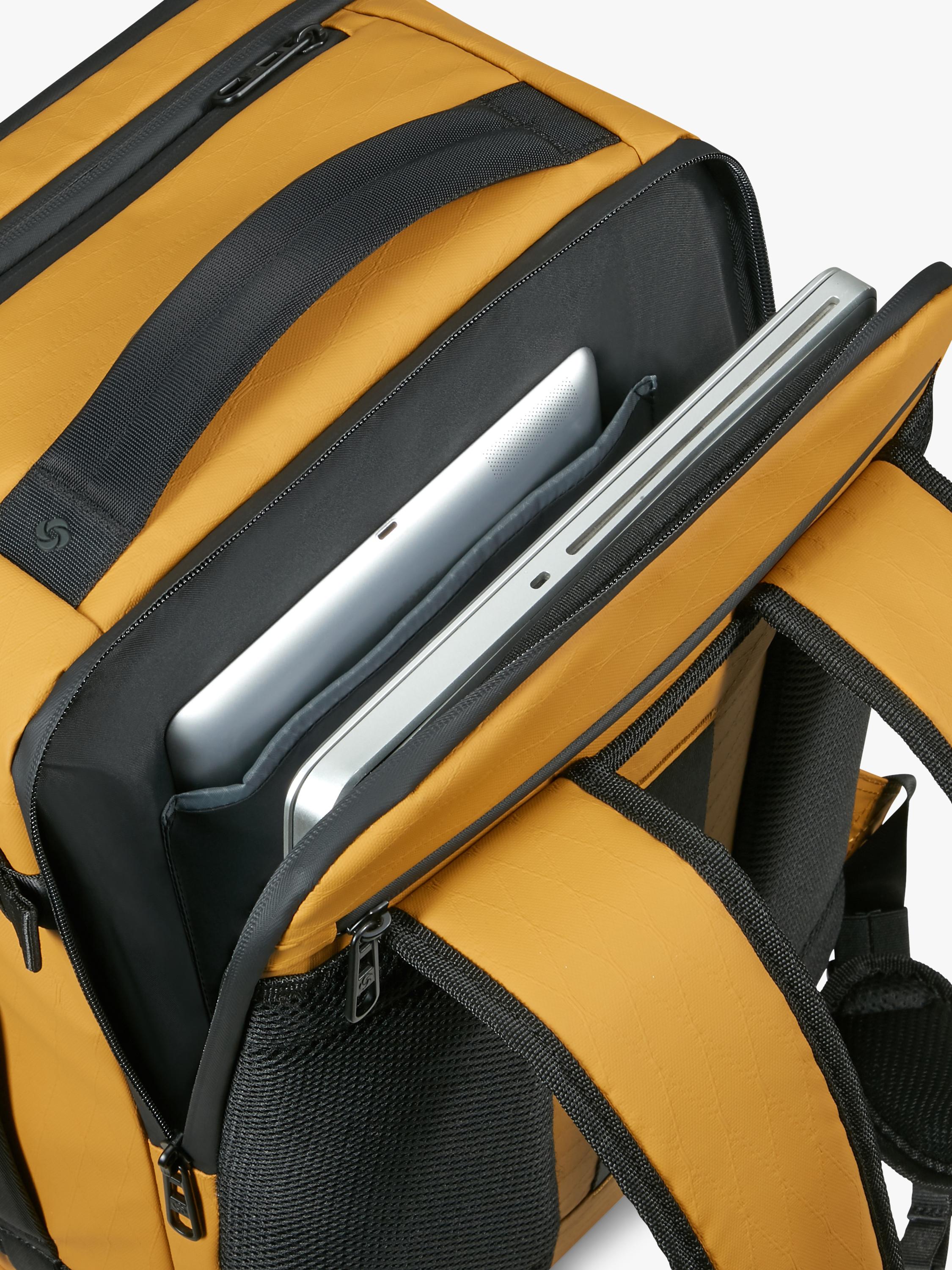 Cabin Pack Small Travel Backpack, 29L