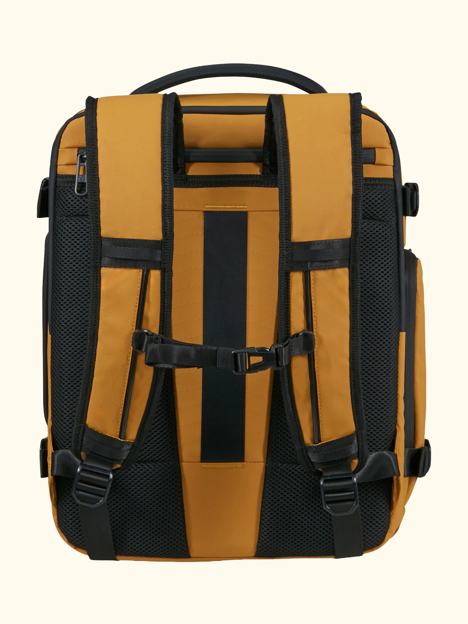 Cabin Pack Small Travel Backpack, 29L