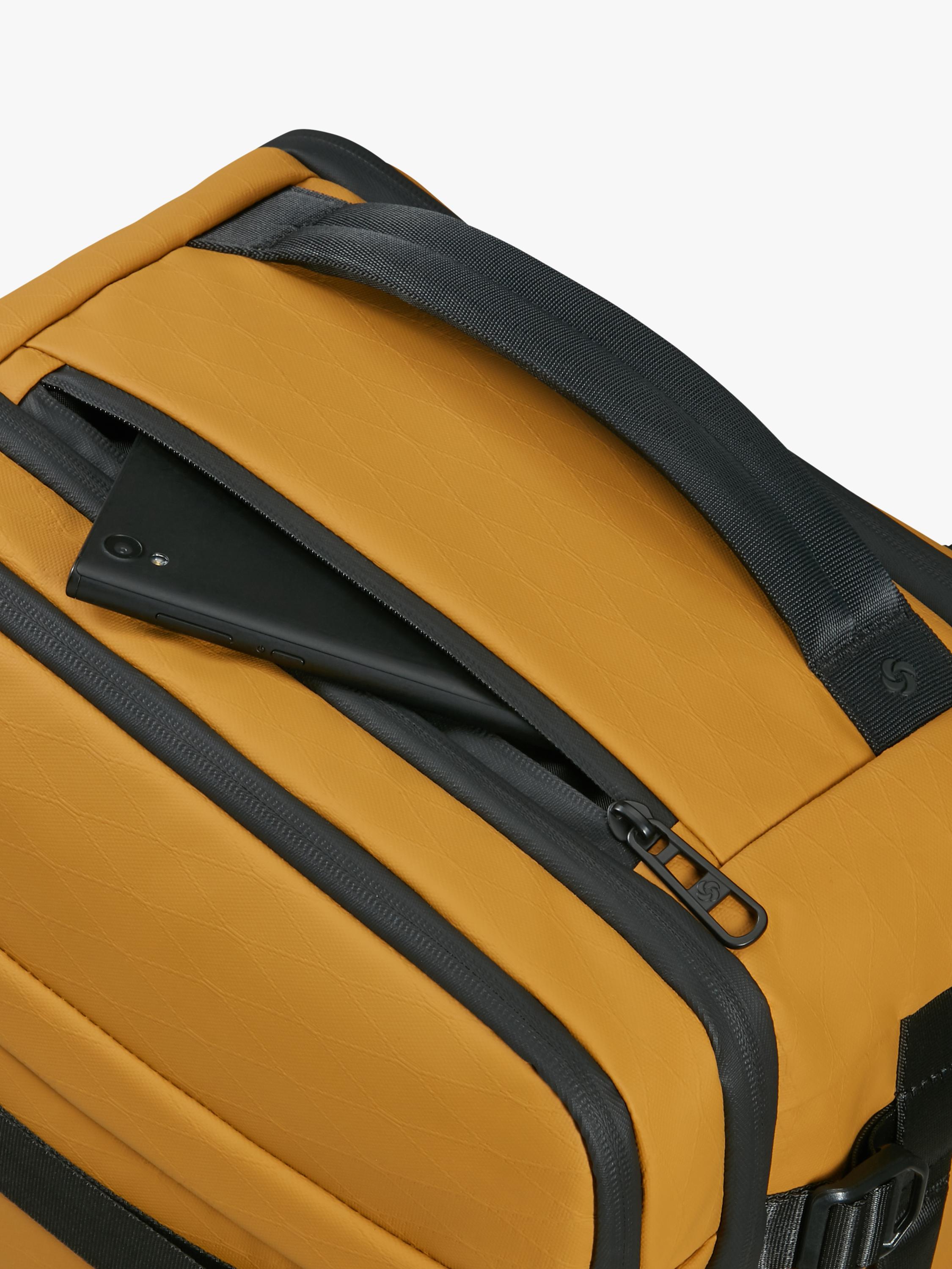Cabin Pack Small Travel Backpack, 29L