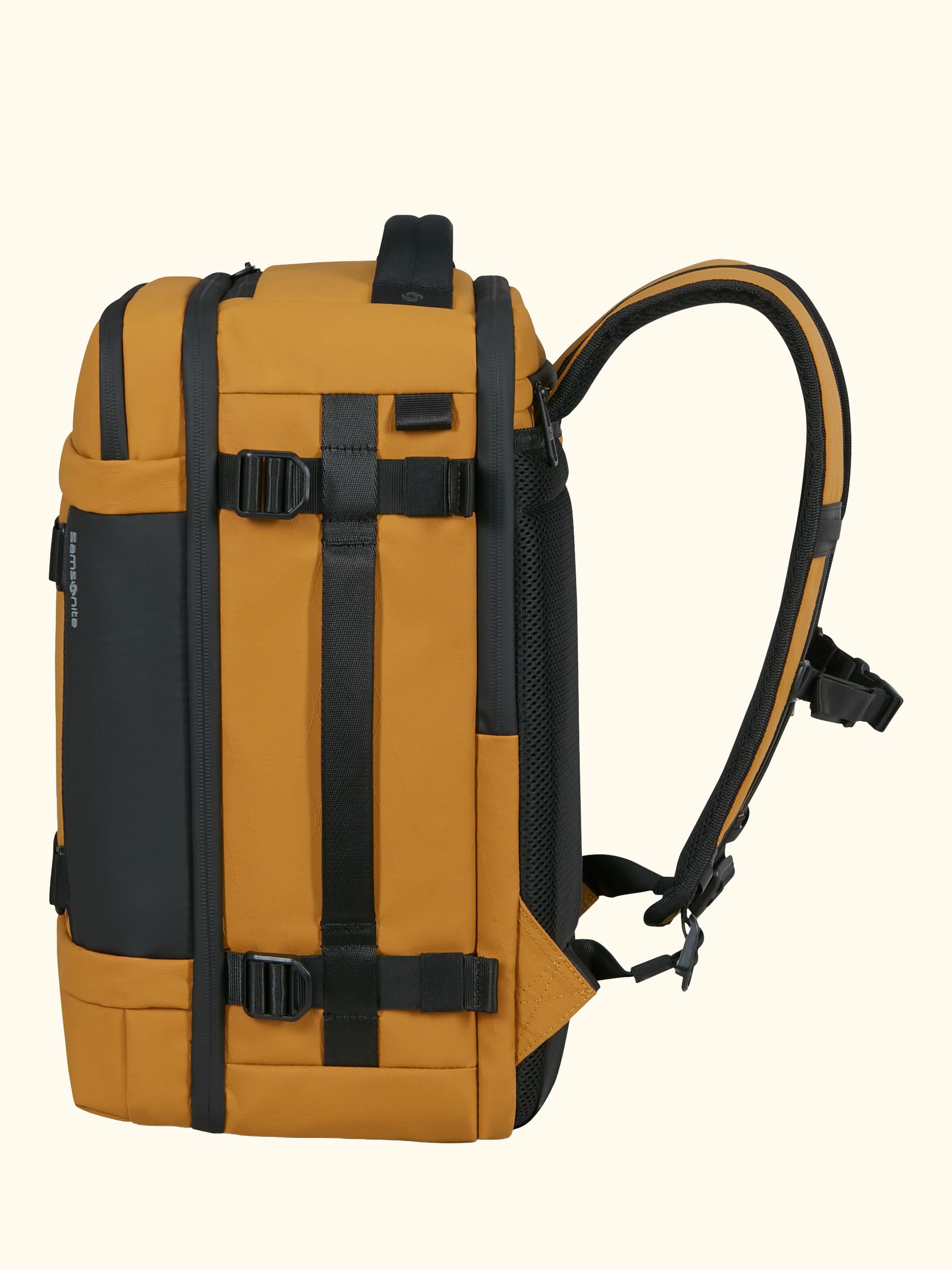 Cabin Pack Small Travel Backpack, 29L