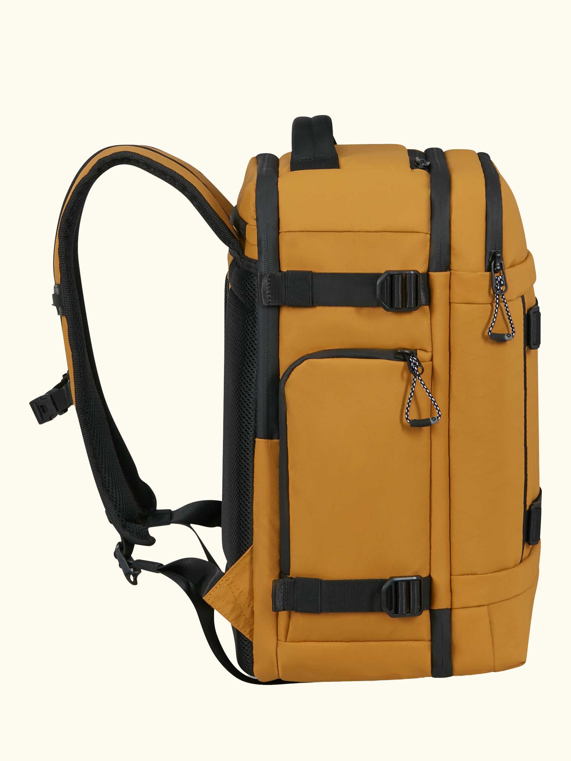 Cabin Pack Small Travel Backpack, 29L