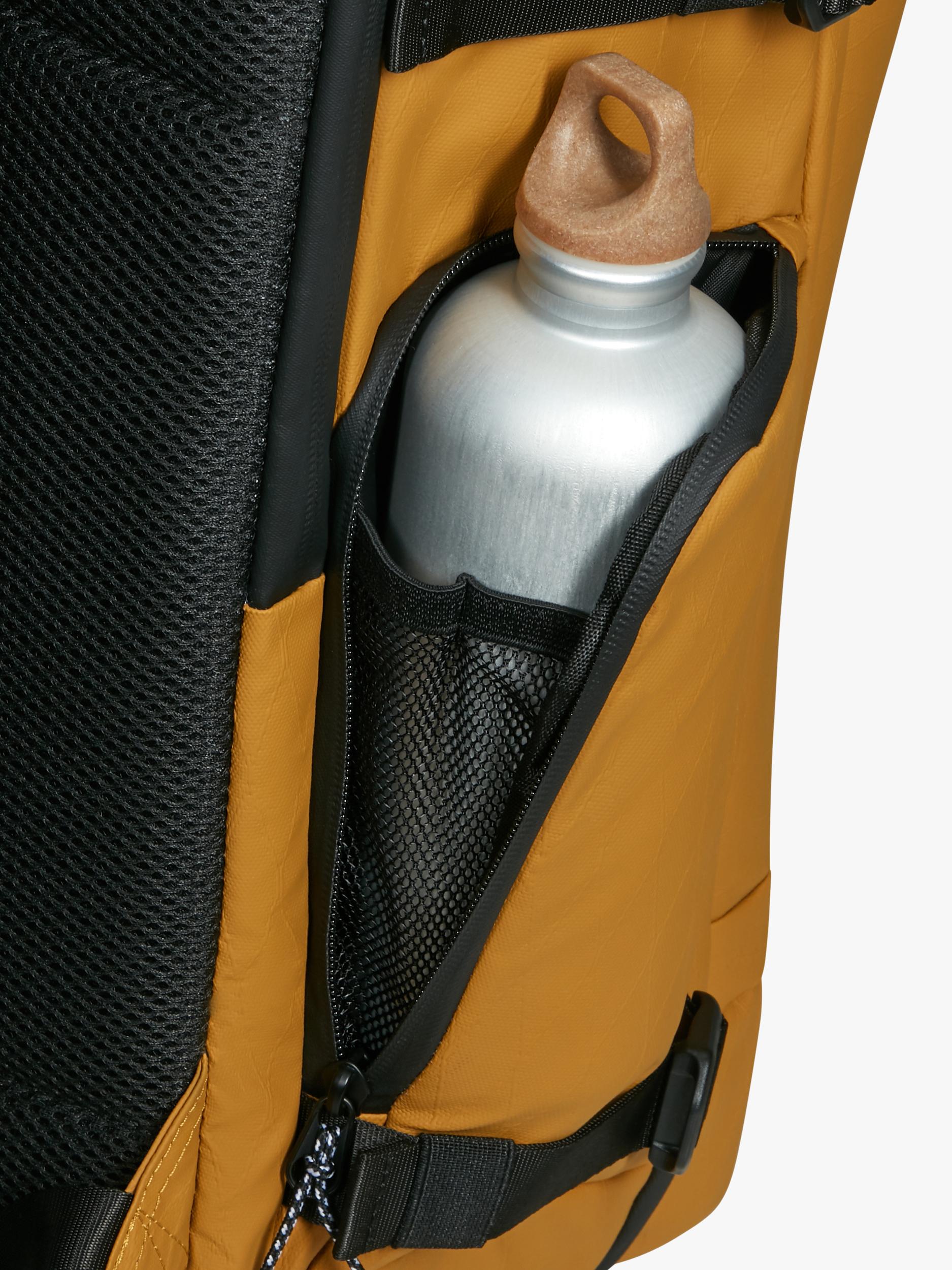 Cabin Pack Small Travel Backpack, 29L