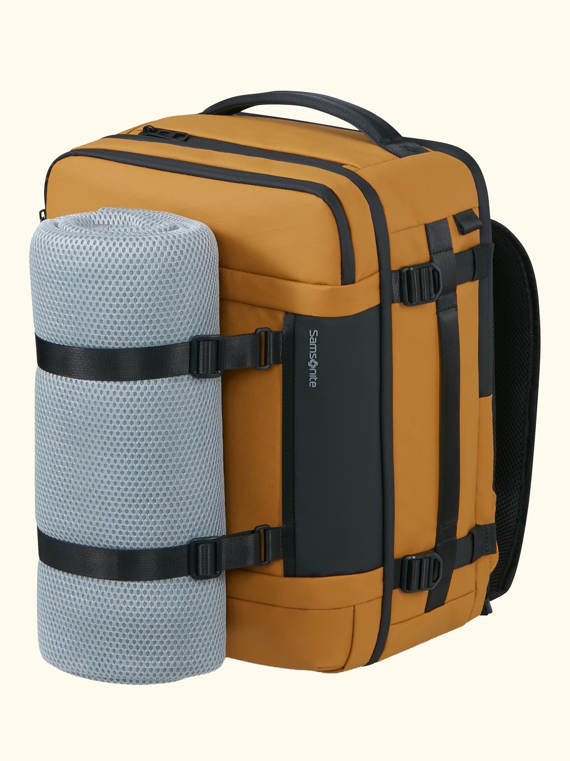 Cabin Pack Small Travel Backpack, 29L