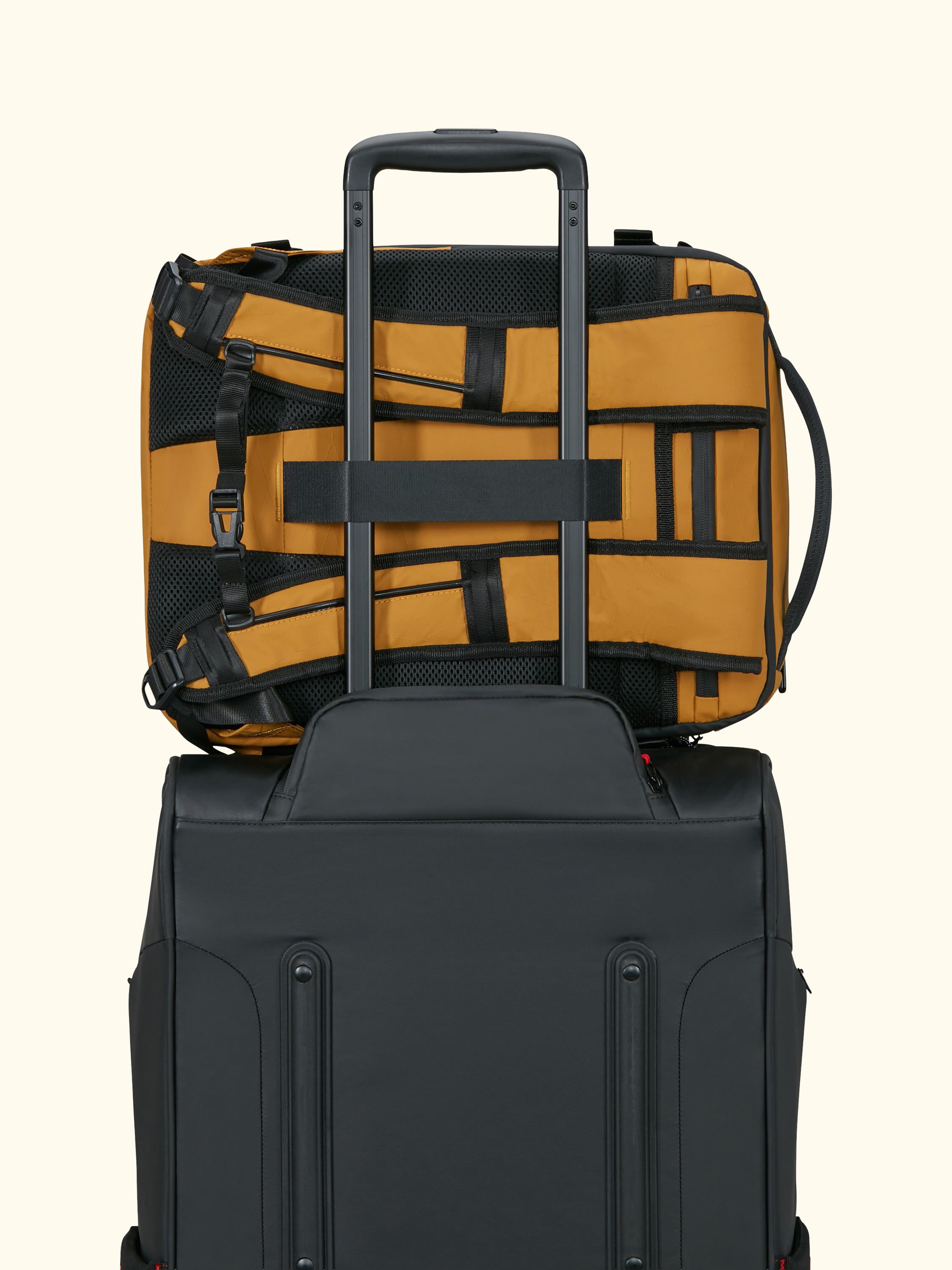 Cabin Pack Small Travel Backpack, 29L