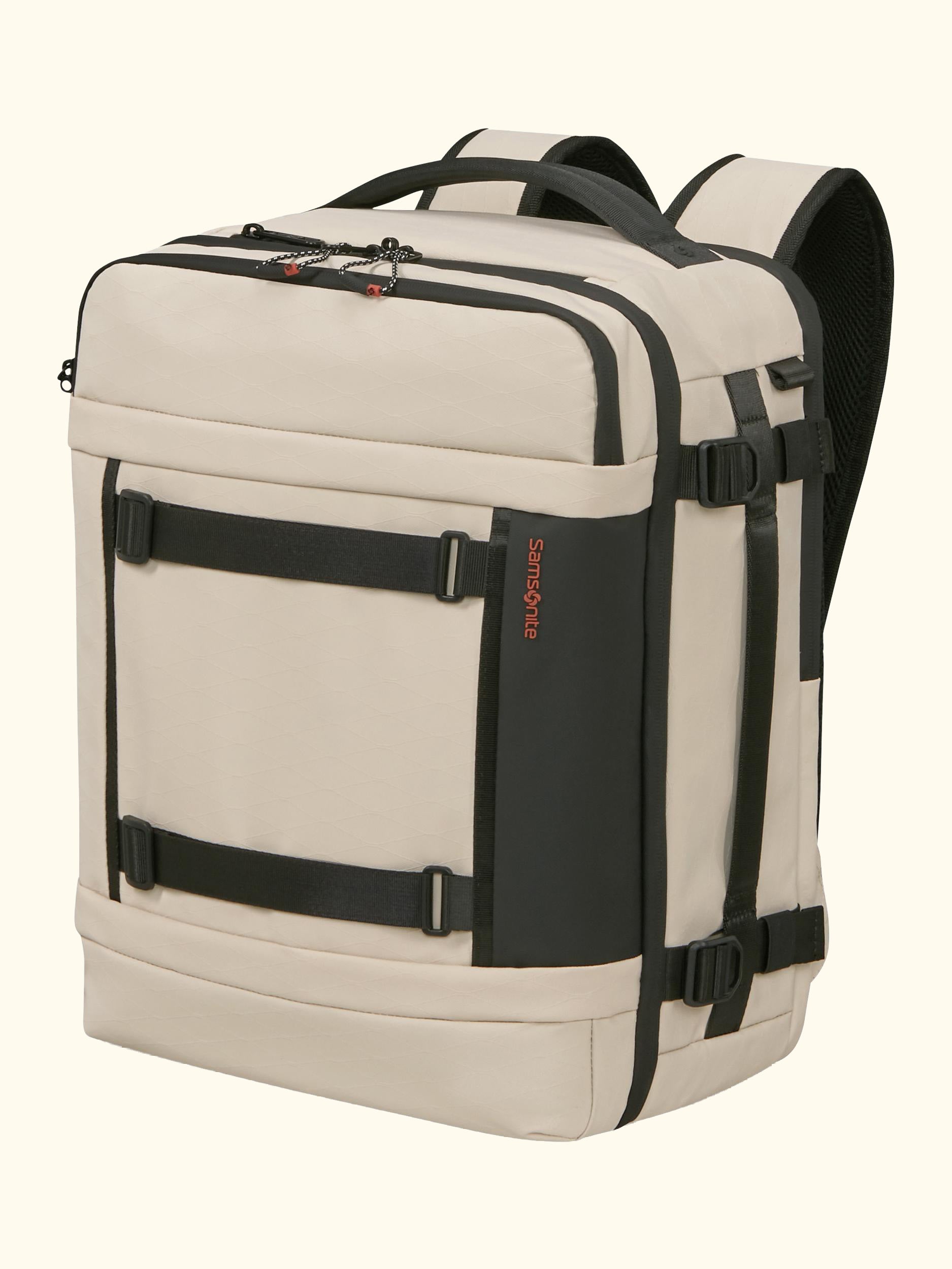 Cabin Pack Small Travel Backpack, 29L