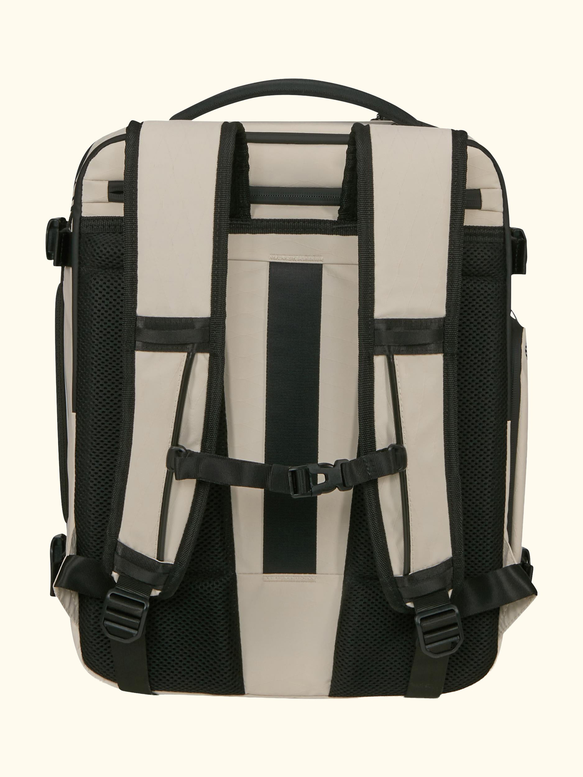 Cabin Pack Small Travel Backpack, 29L