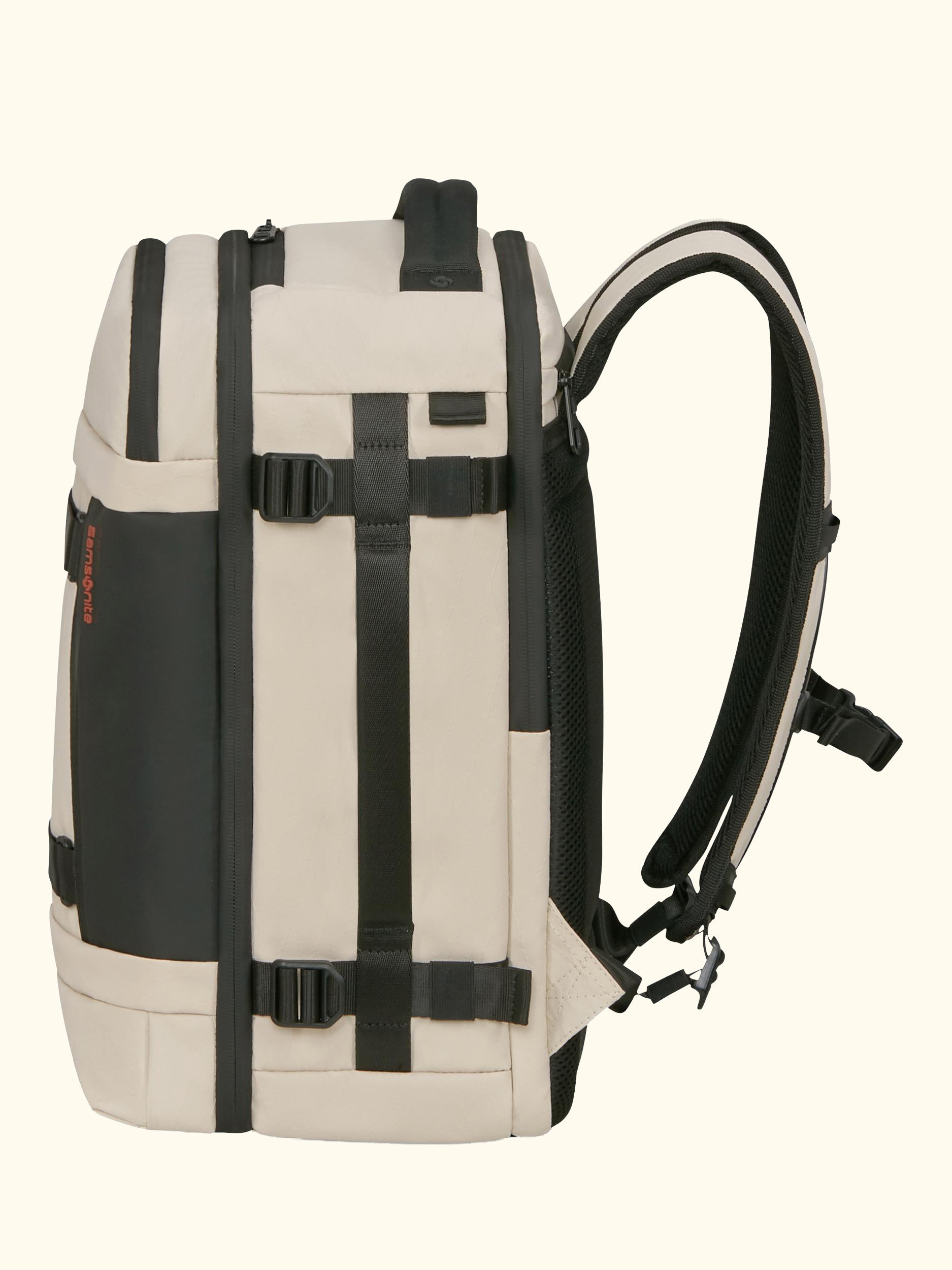 Cabin Pack Small Travel Backpack, 29L