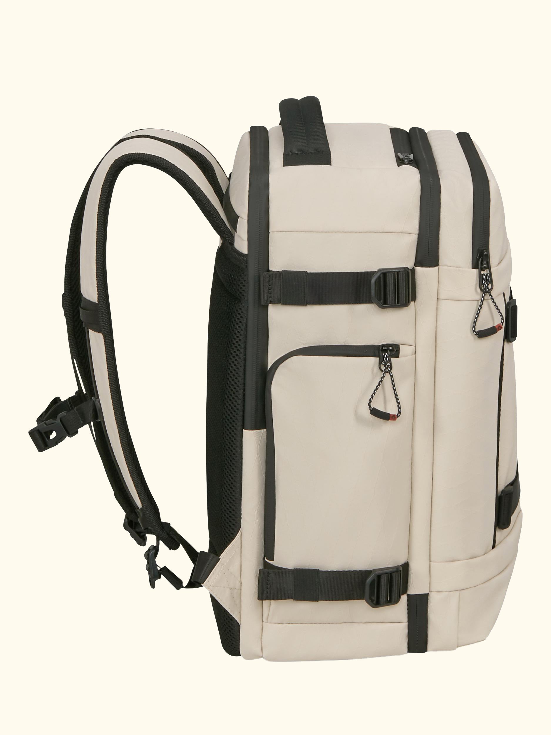 Cabin Pack Small Travel Backpack, 29L