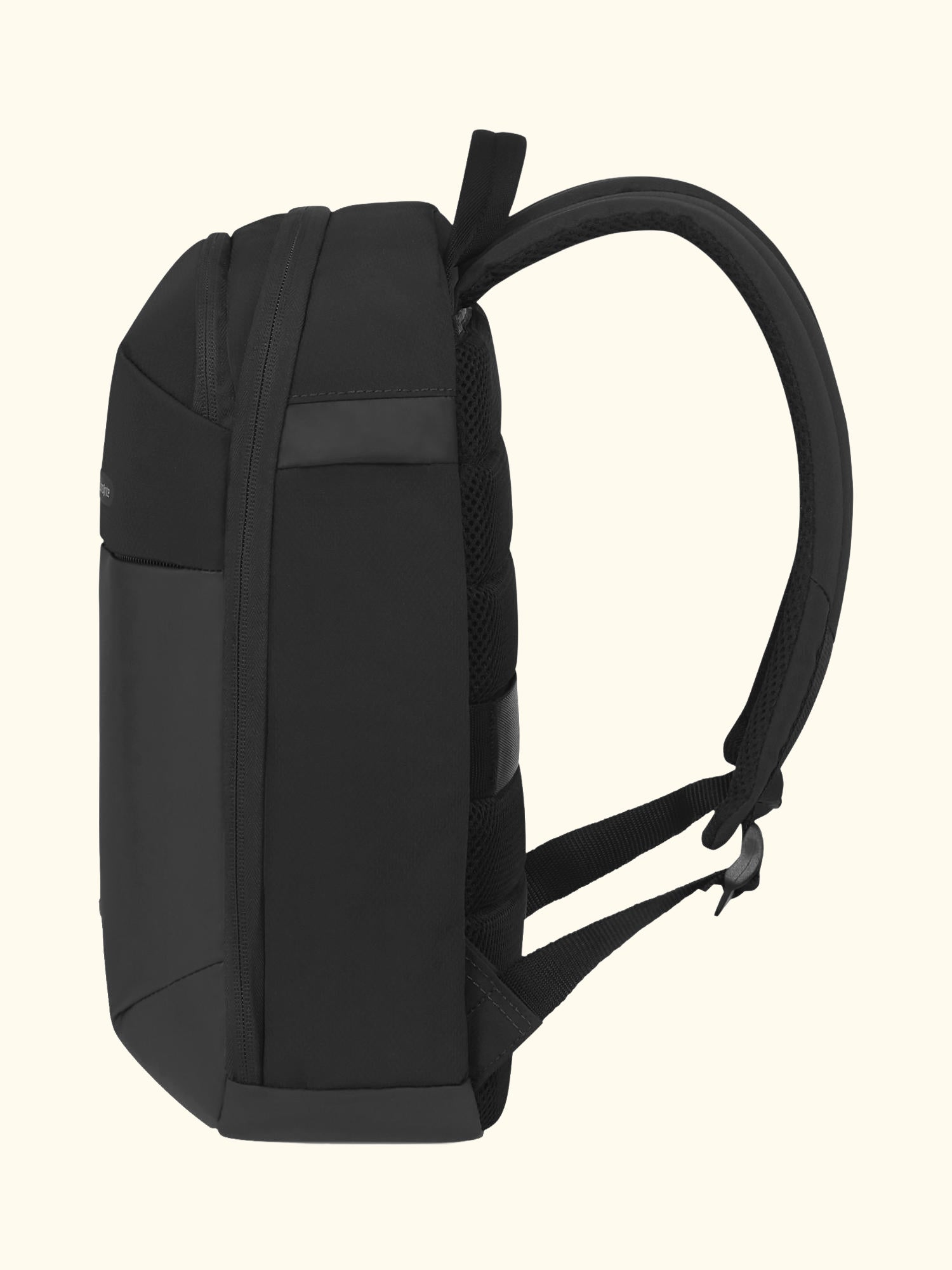 Moderny Backpack, 13.5L, Black